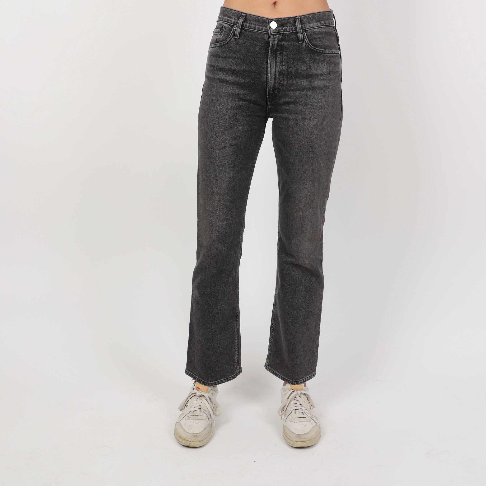 Trousers, Waist 26