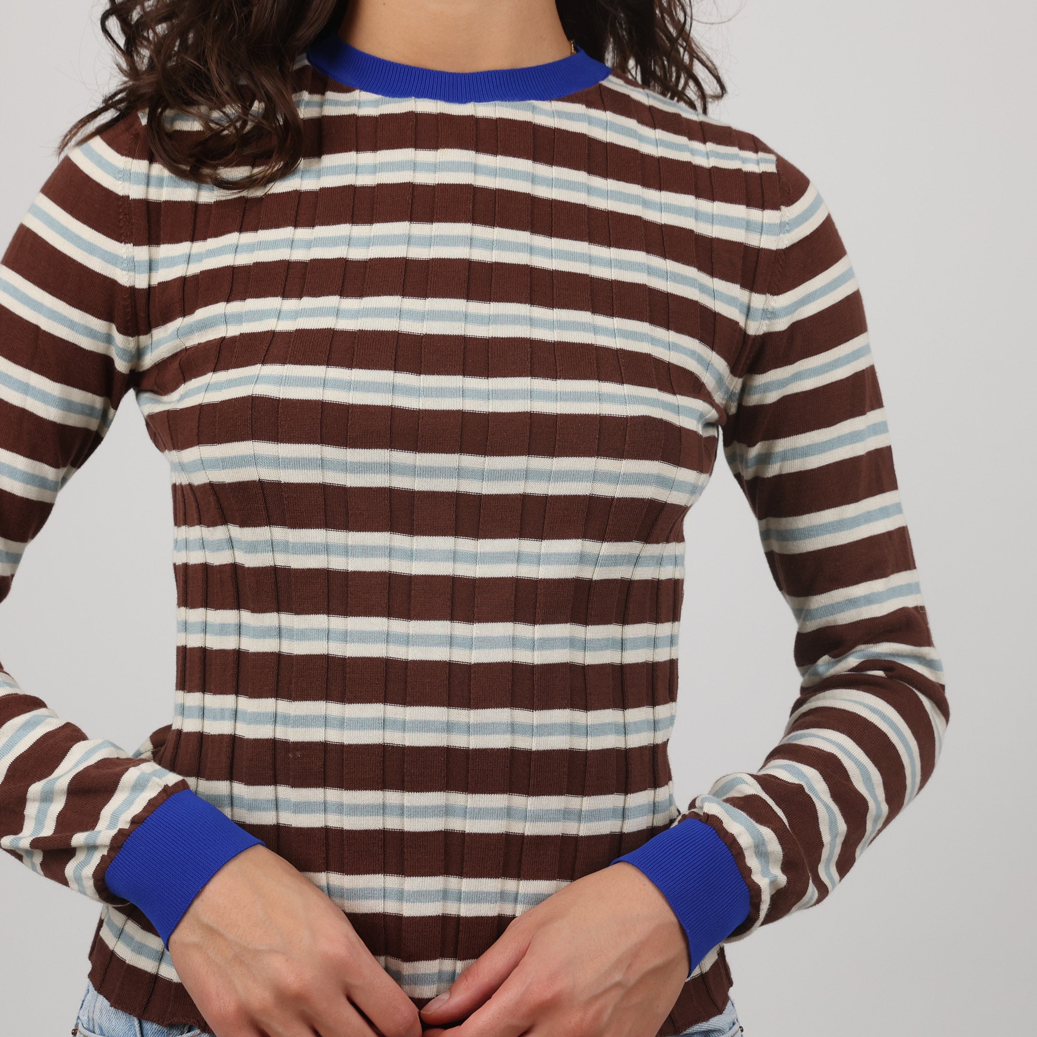 Knitwear, UK Size 10