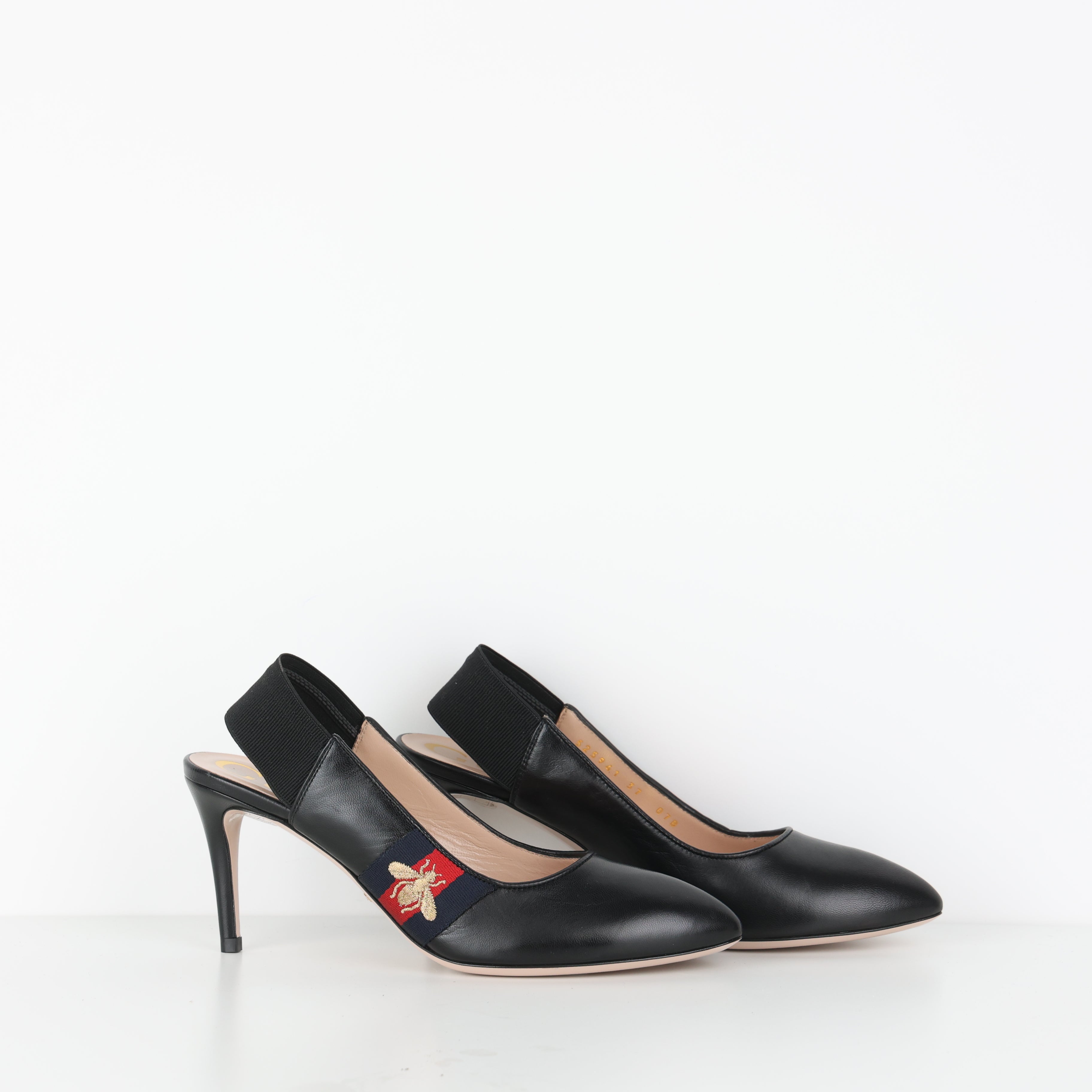 Shoes, Shoe Size 37