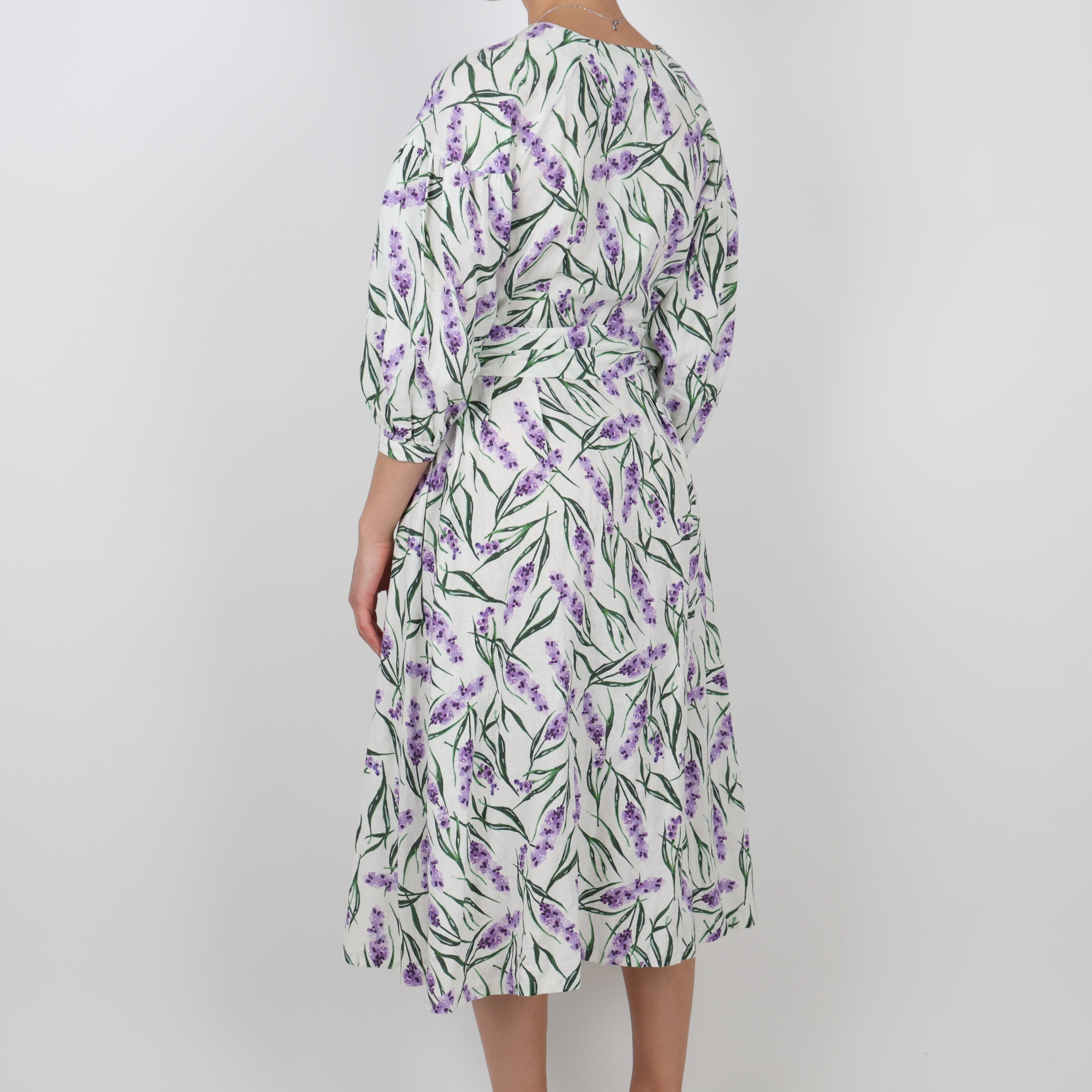 Dress, UK Size 10