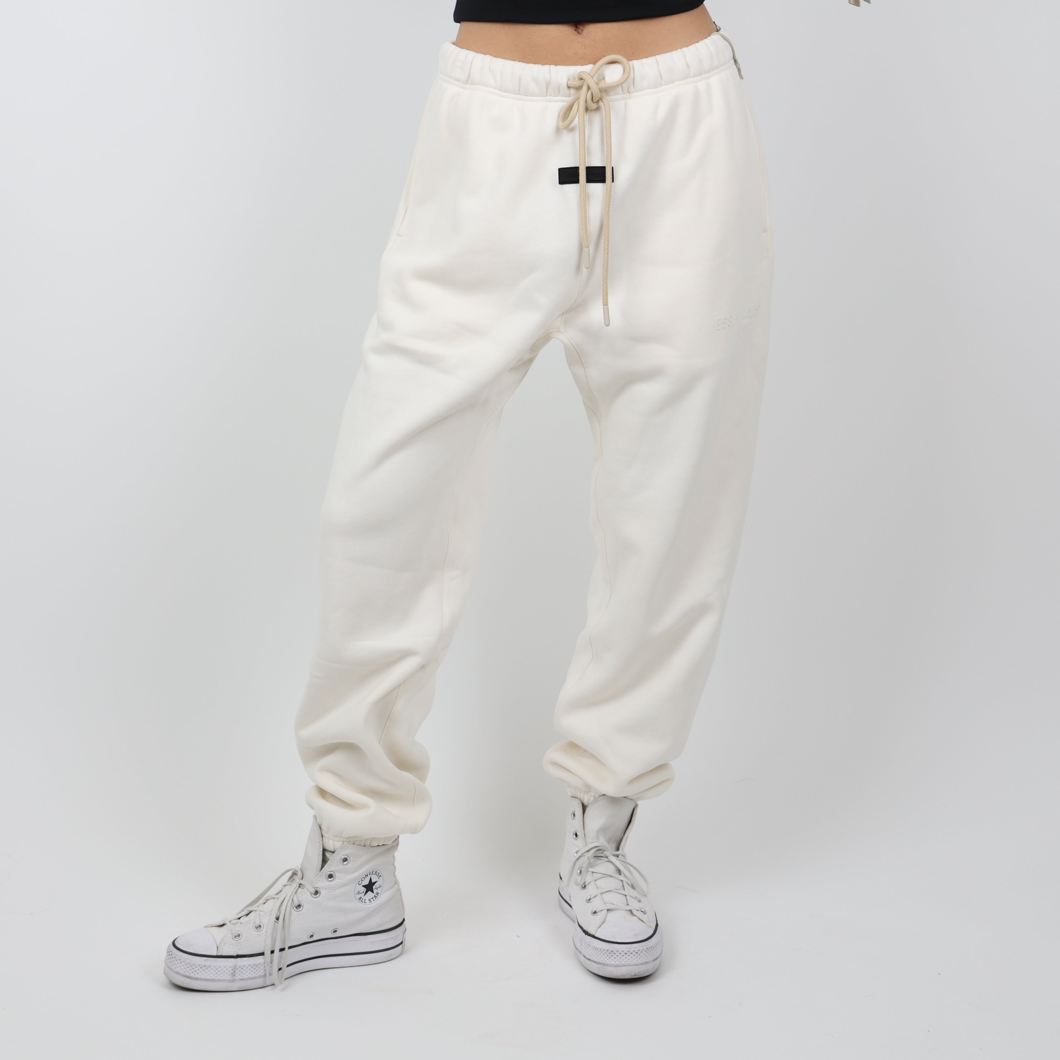 Trousers, UK Size 10
