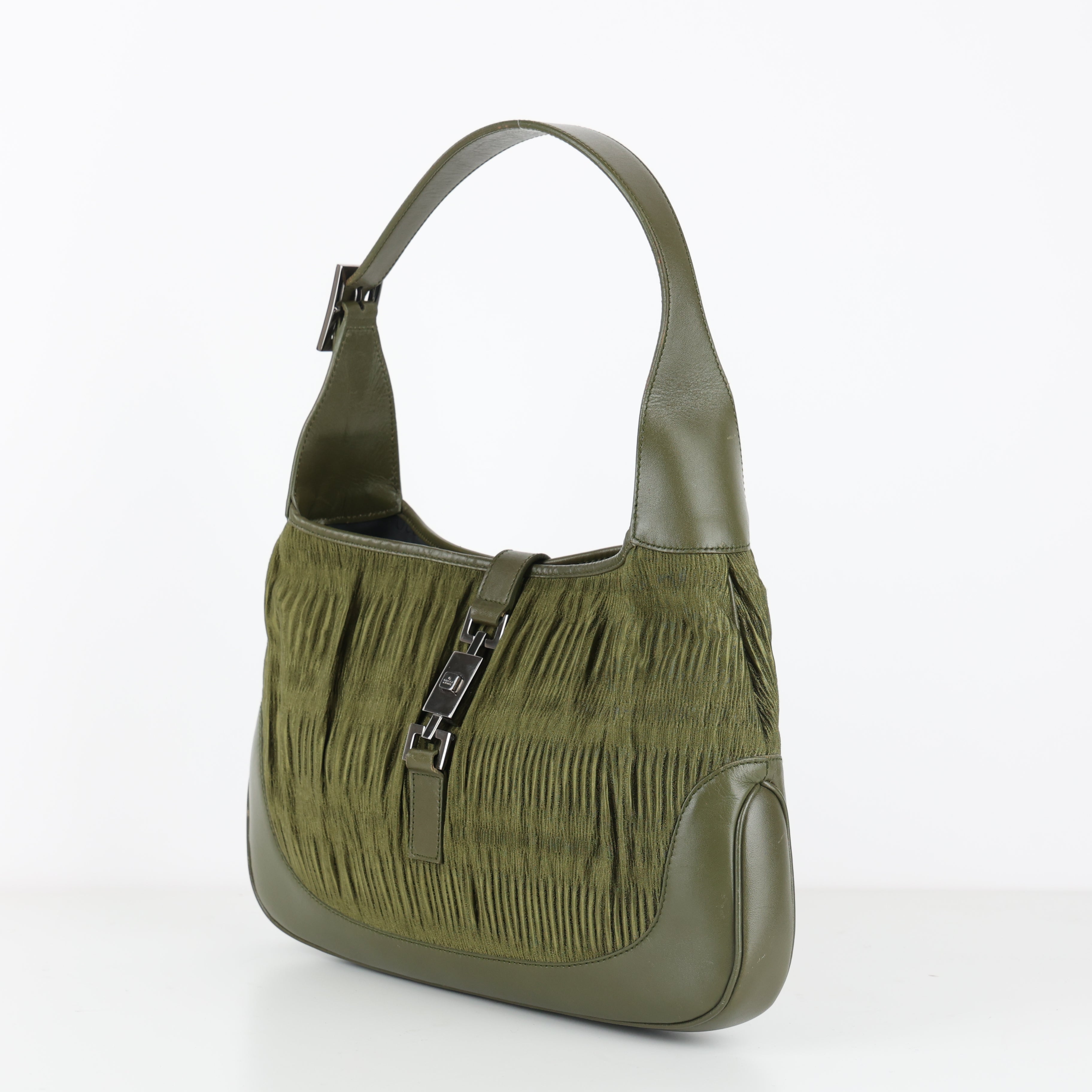 Bag , UK Size One Size