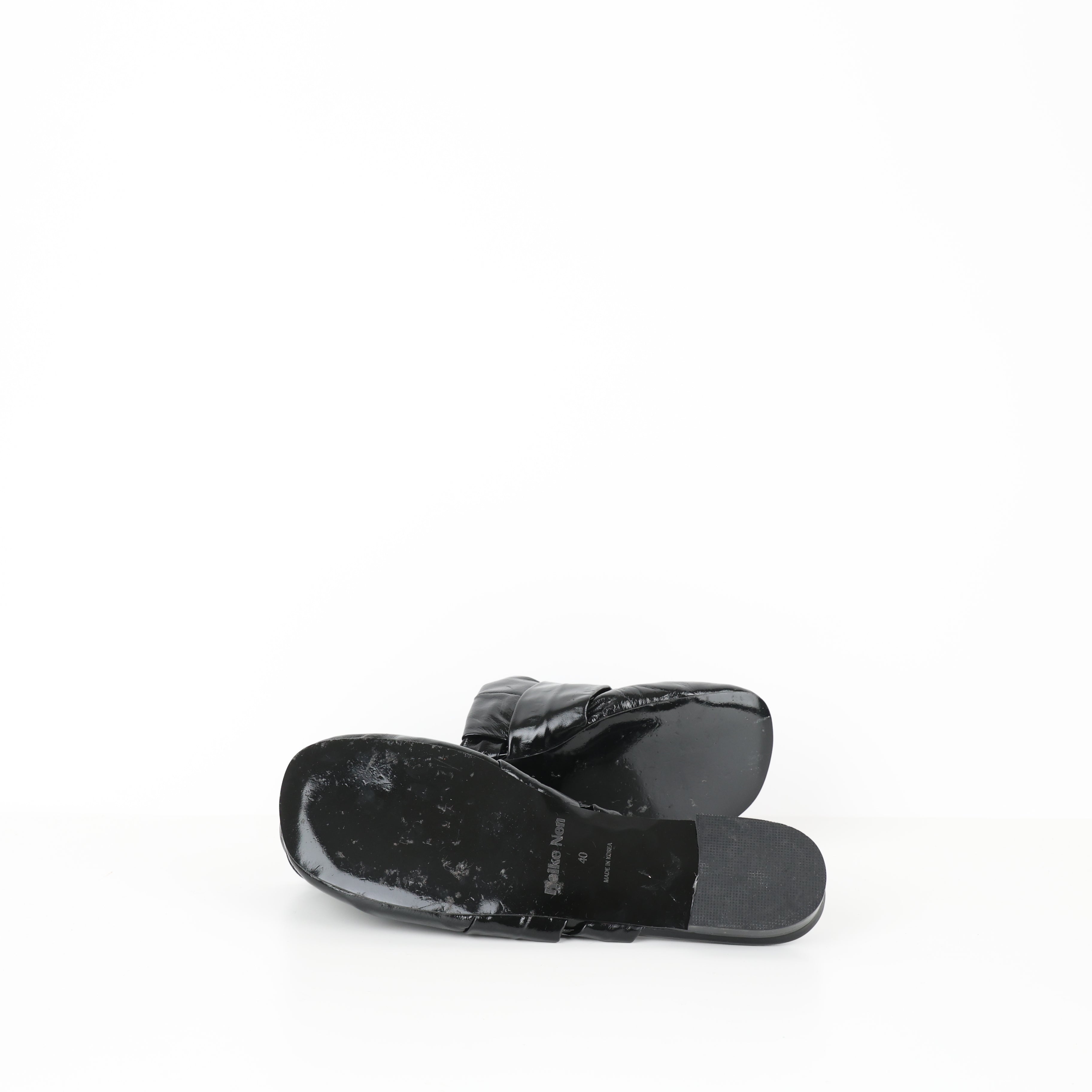 Shoes, Shoe Size 40