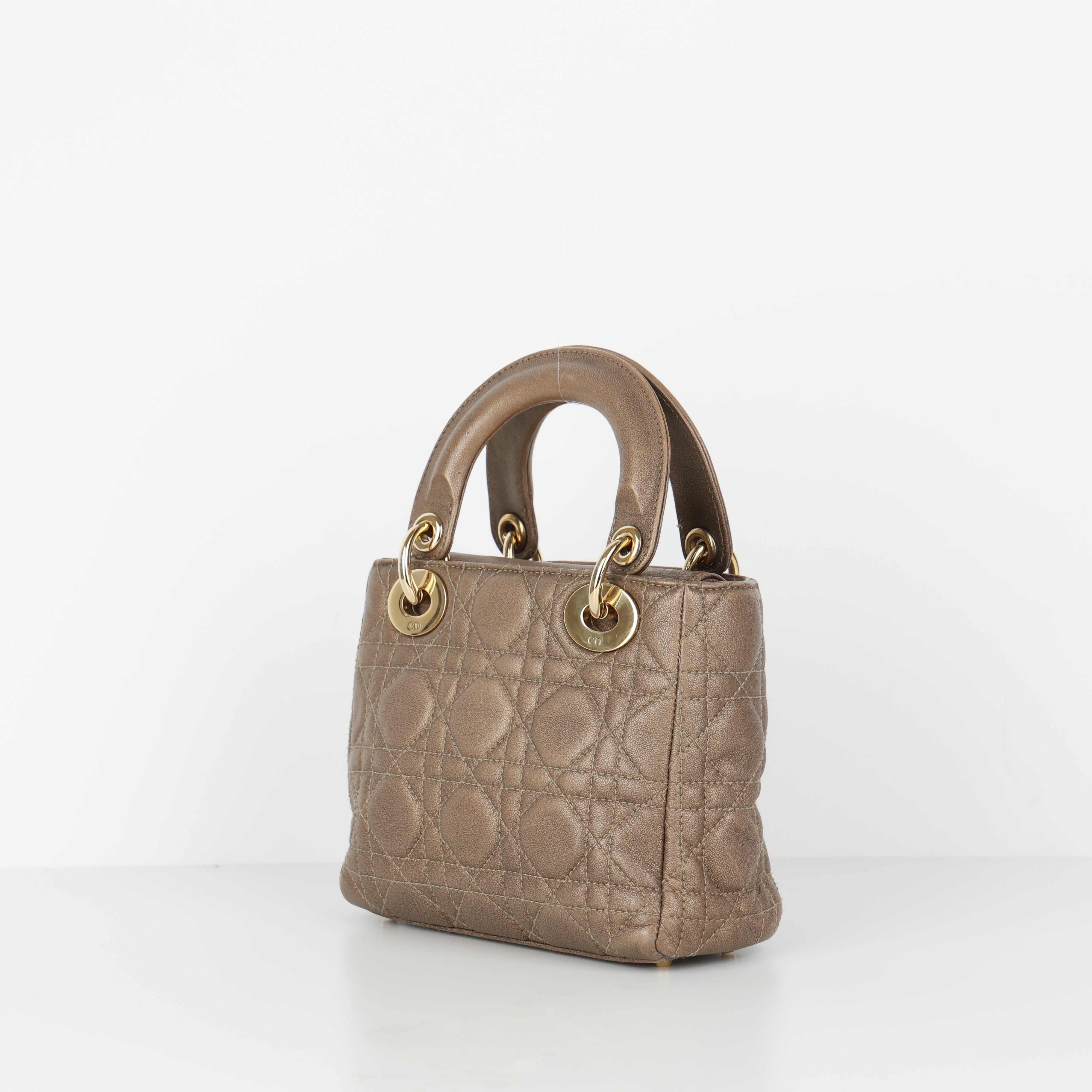 Bag , UK Size One Size