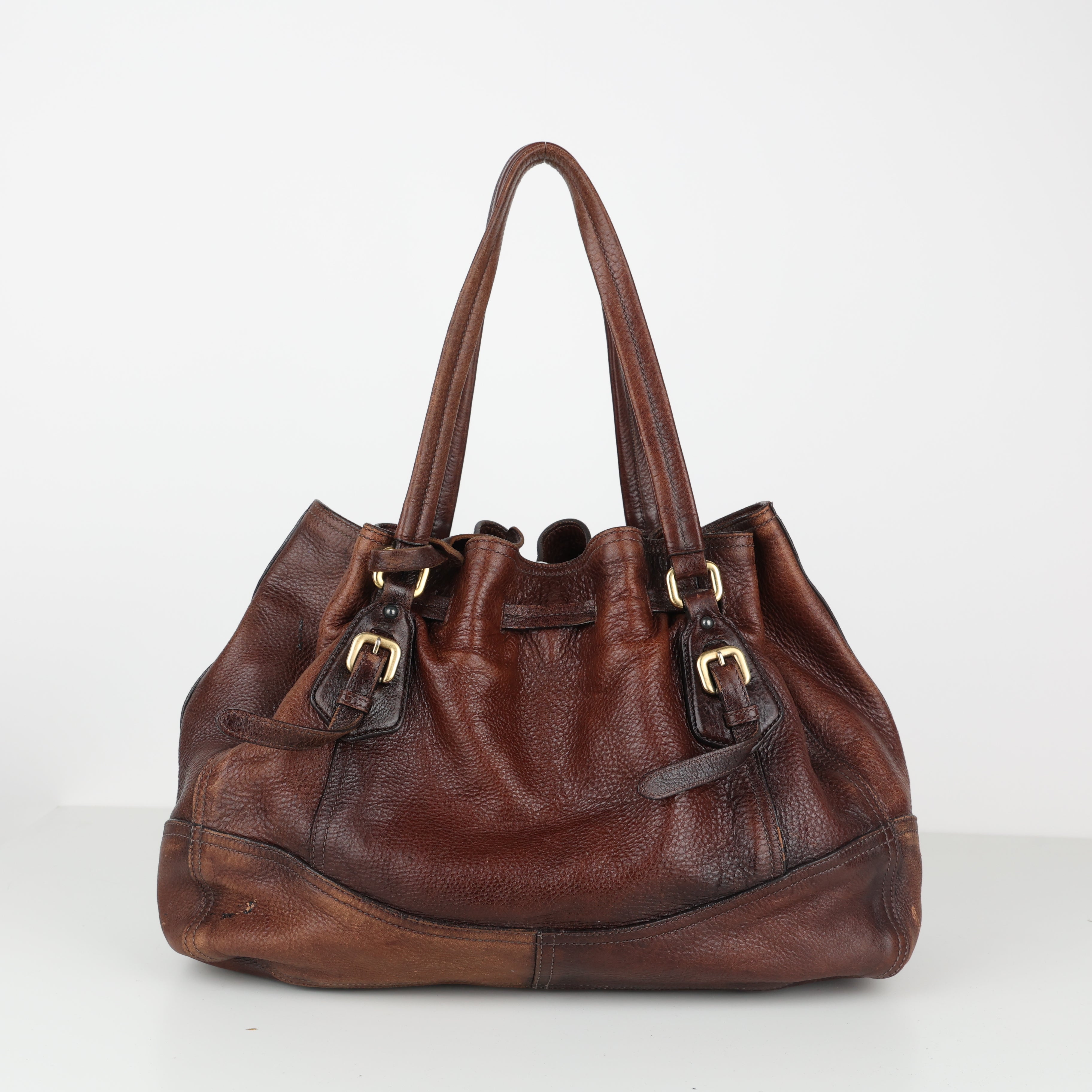 Bag , UK Size One Size