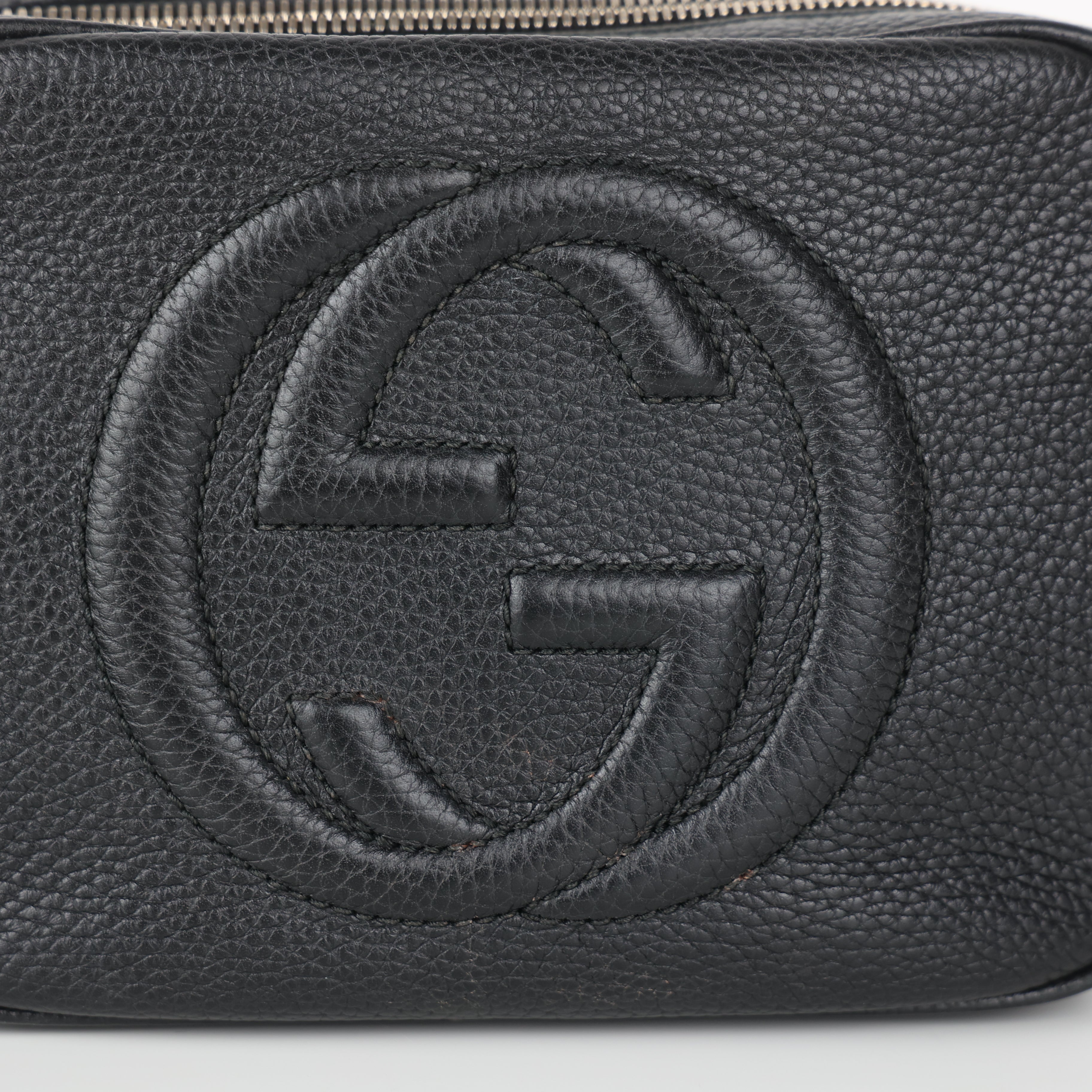 Bag , UK Size One Size