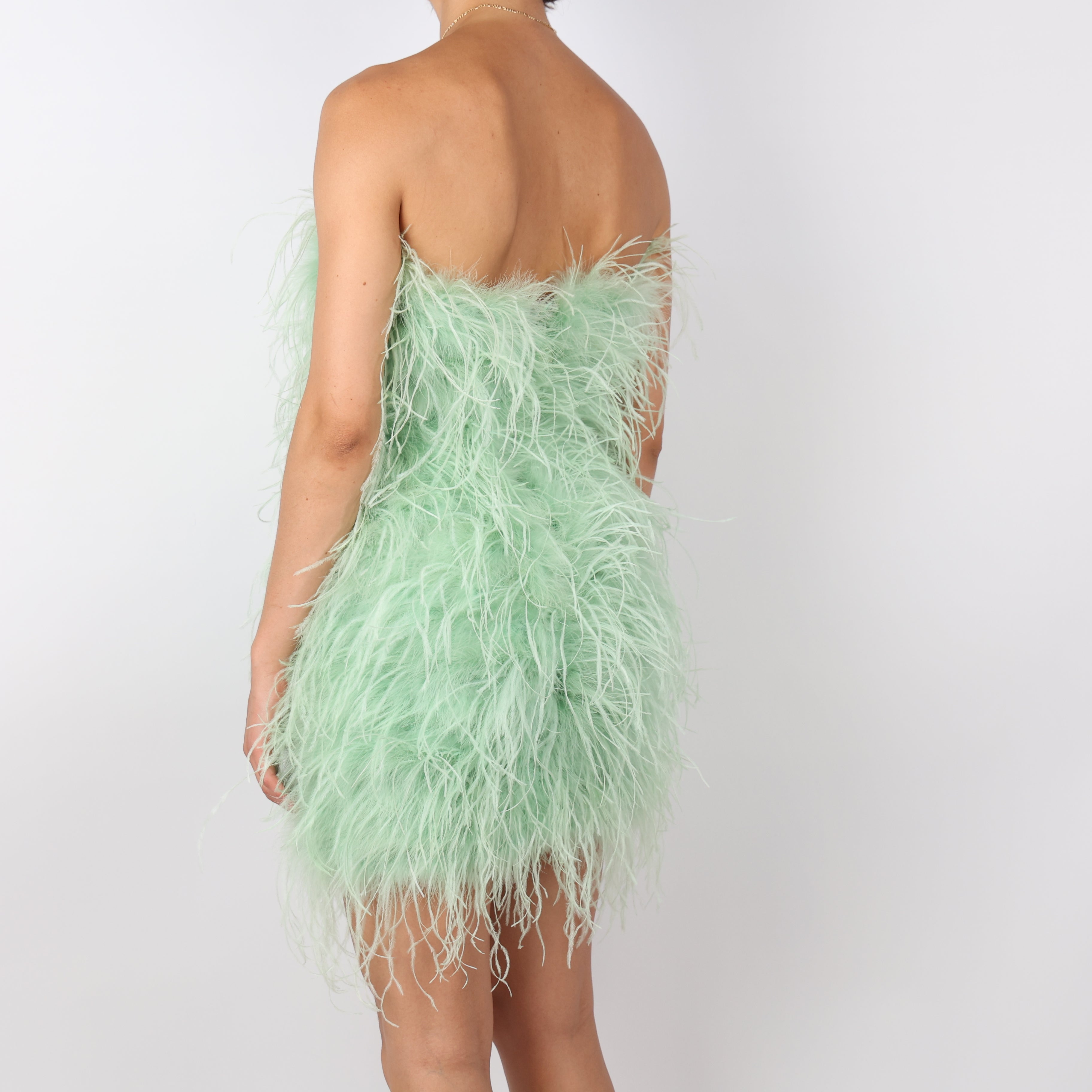 Dress, UK Size 10