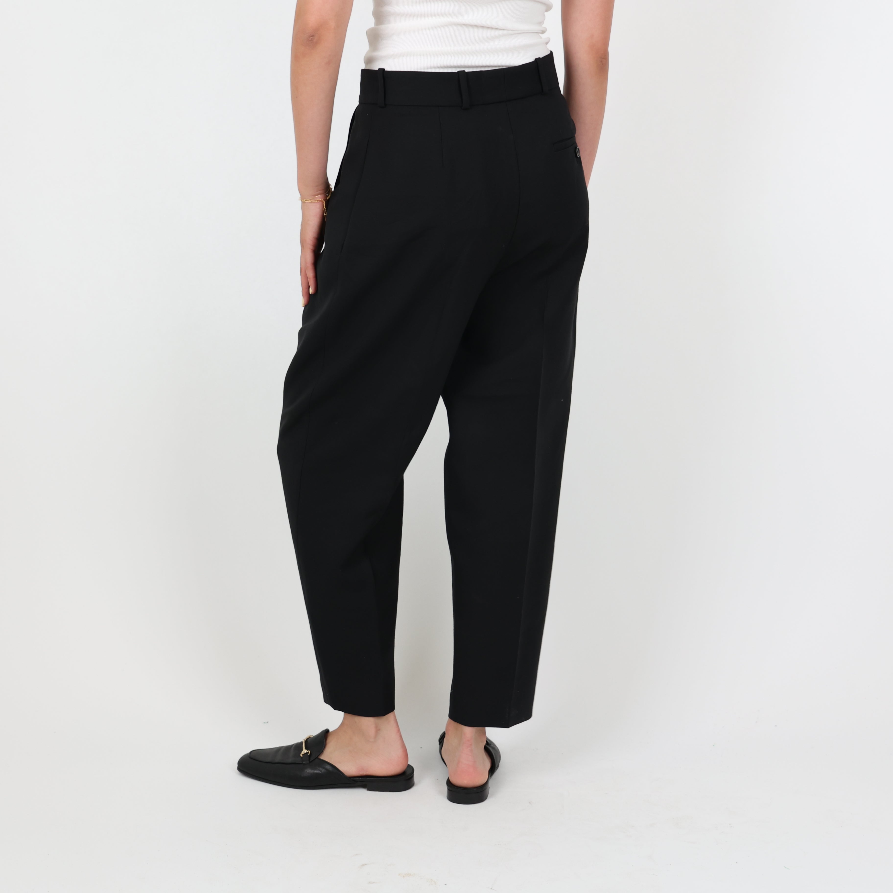 Trousers, UK Size 14