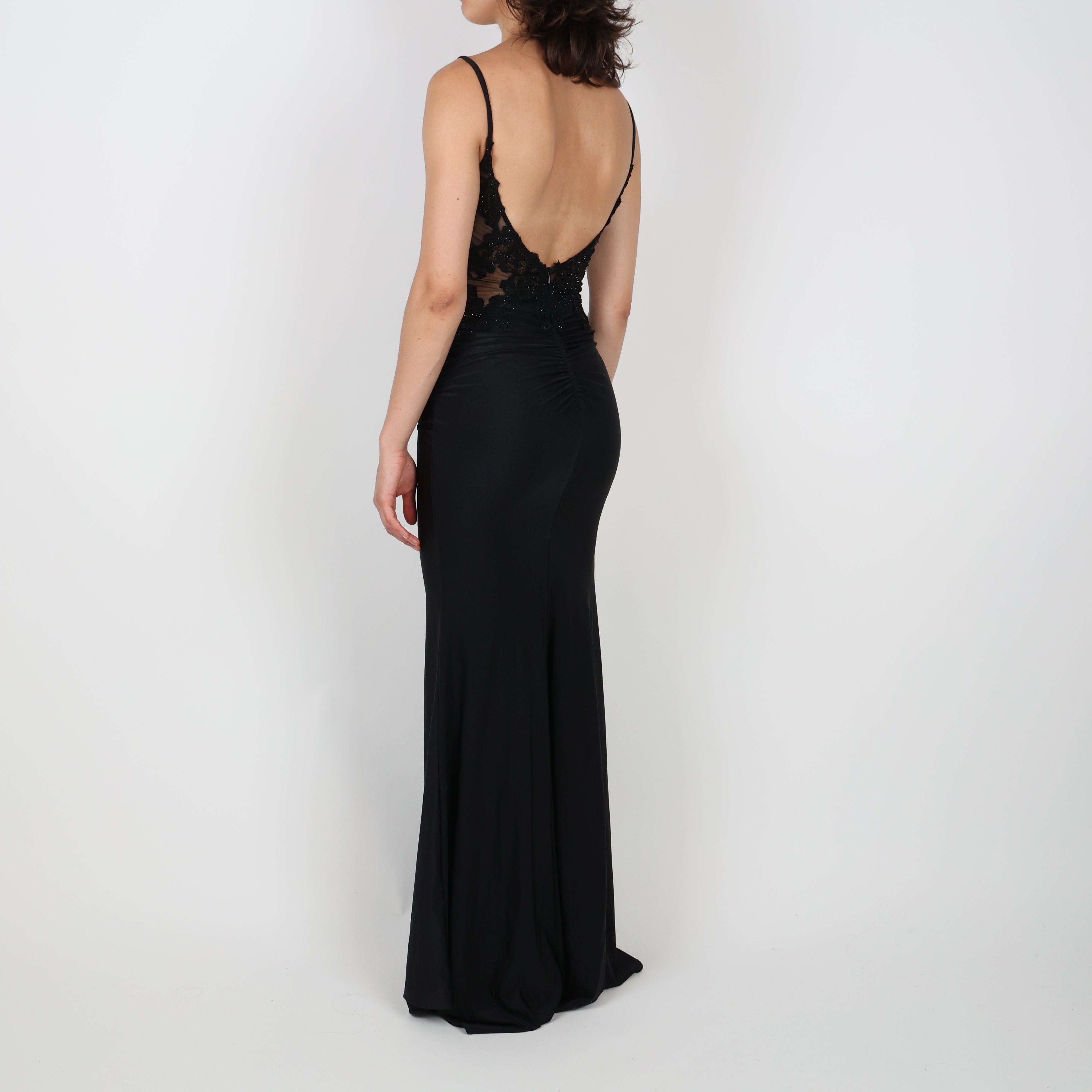 Dress, UK Size 6