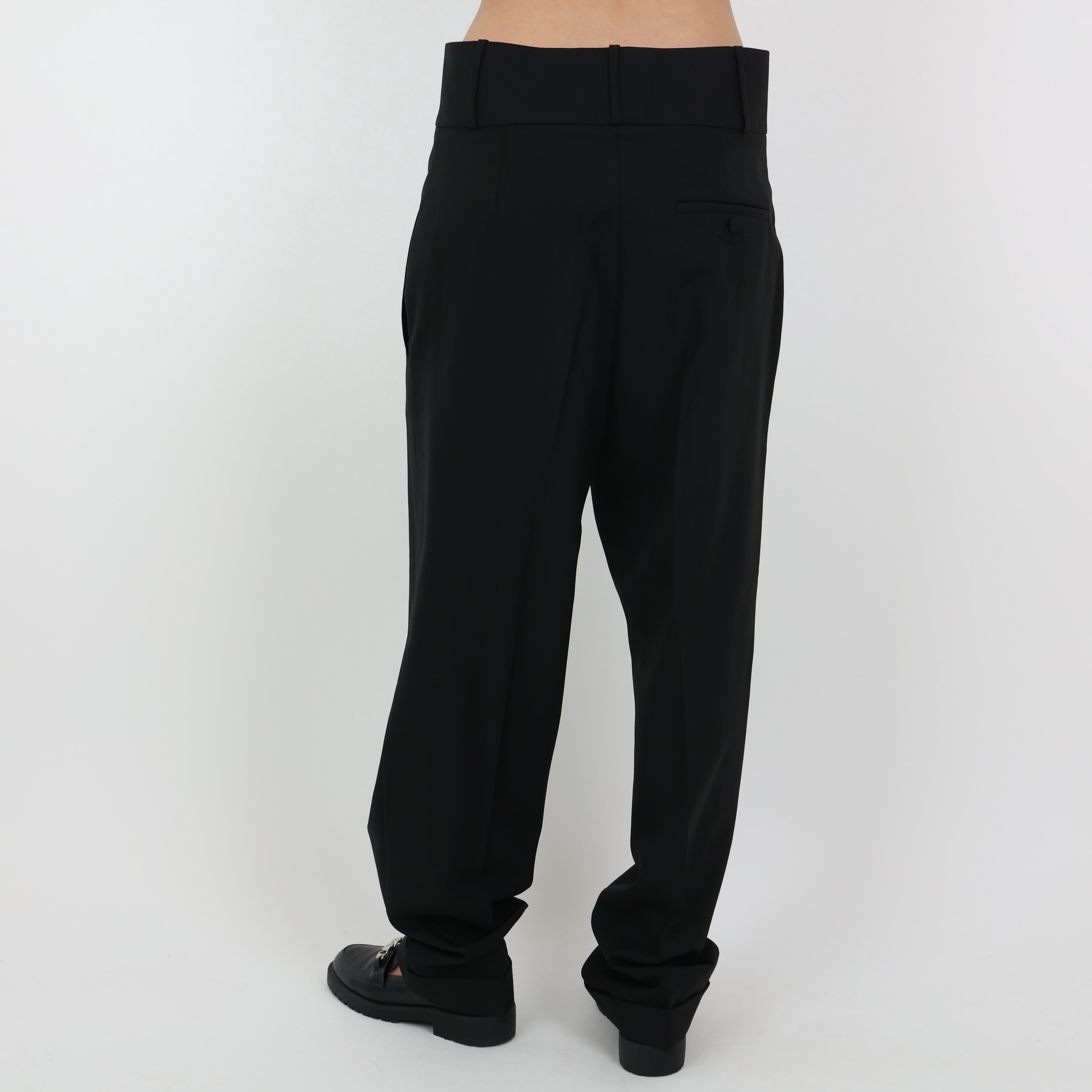Trousers, UK Size 12