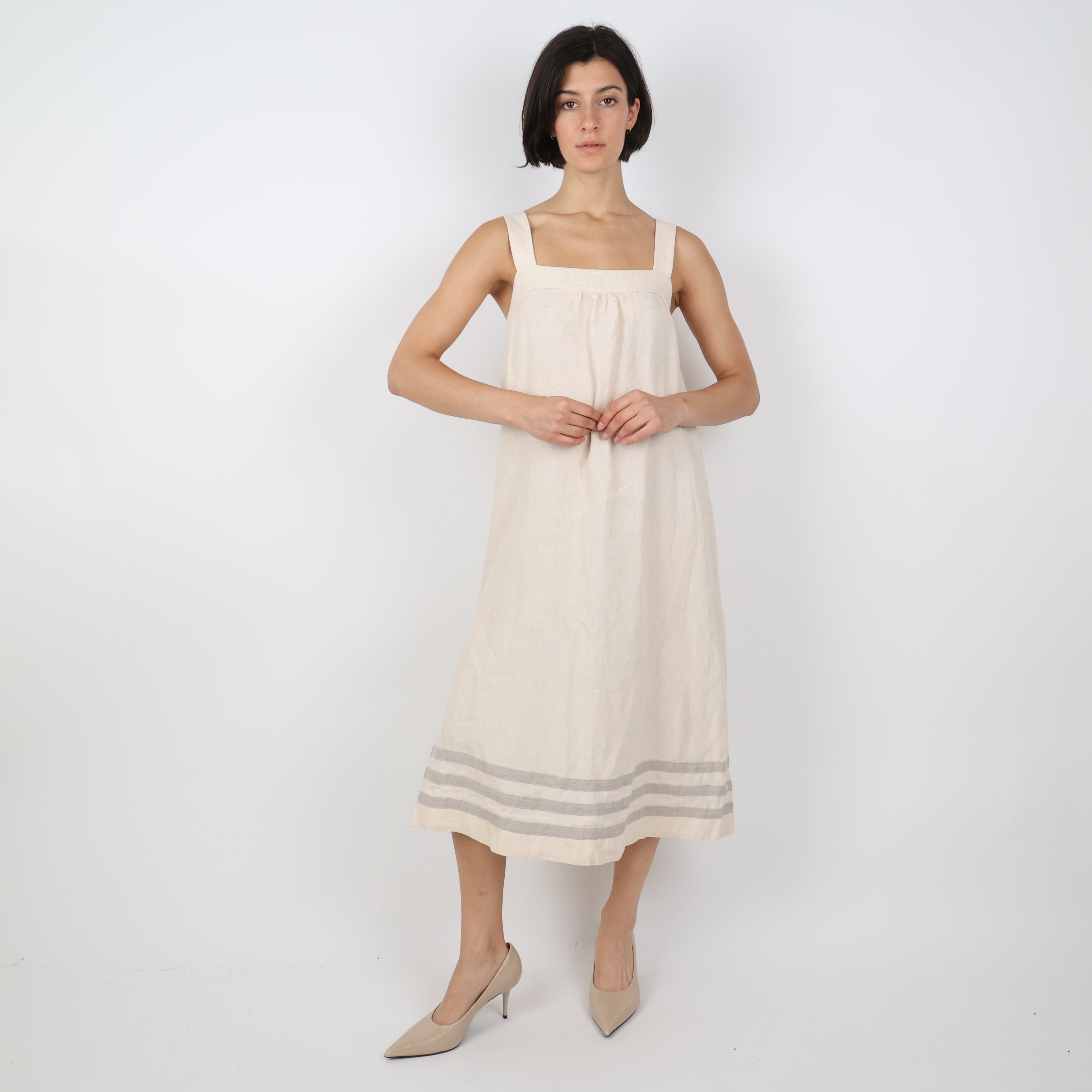 Dress, UK Size 8