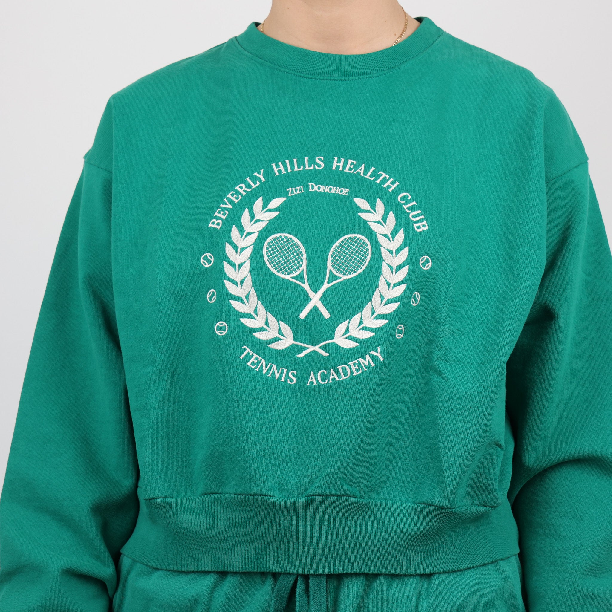 Co Ord, UK Size 10