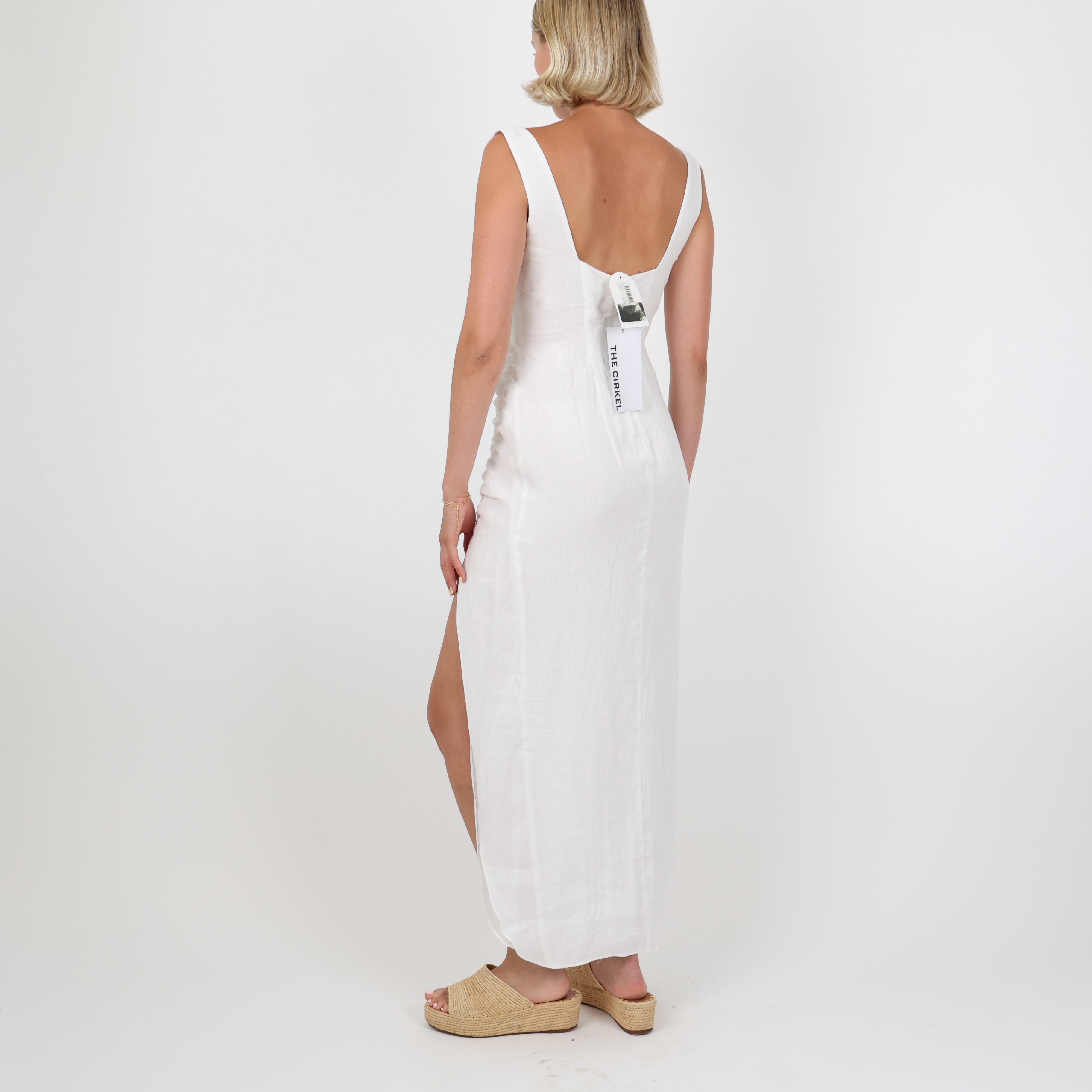 Dress, UK Size 8