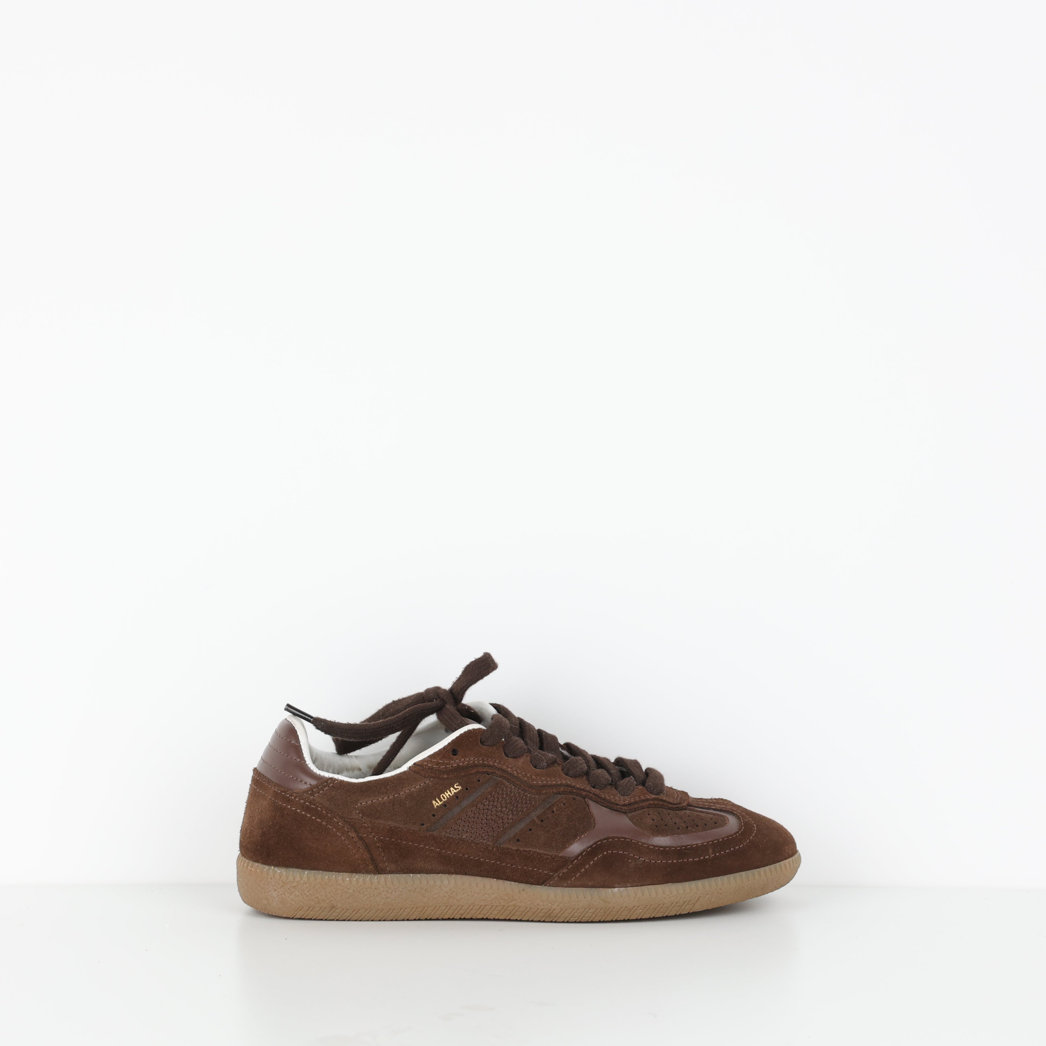 Trainers , Shoe Size 37