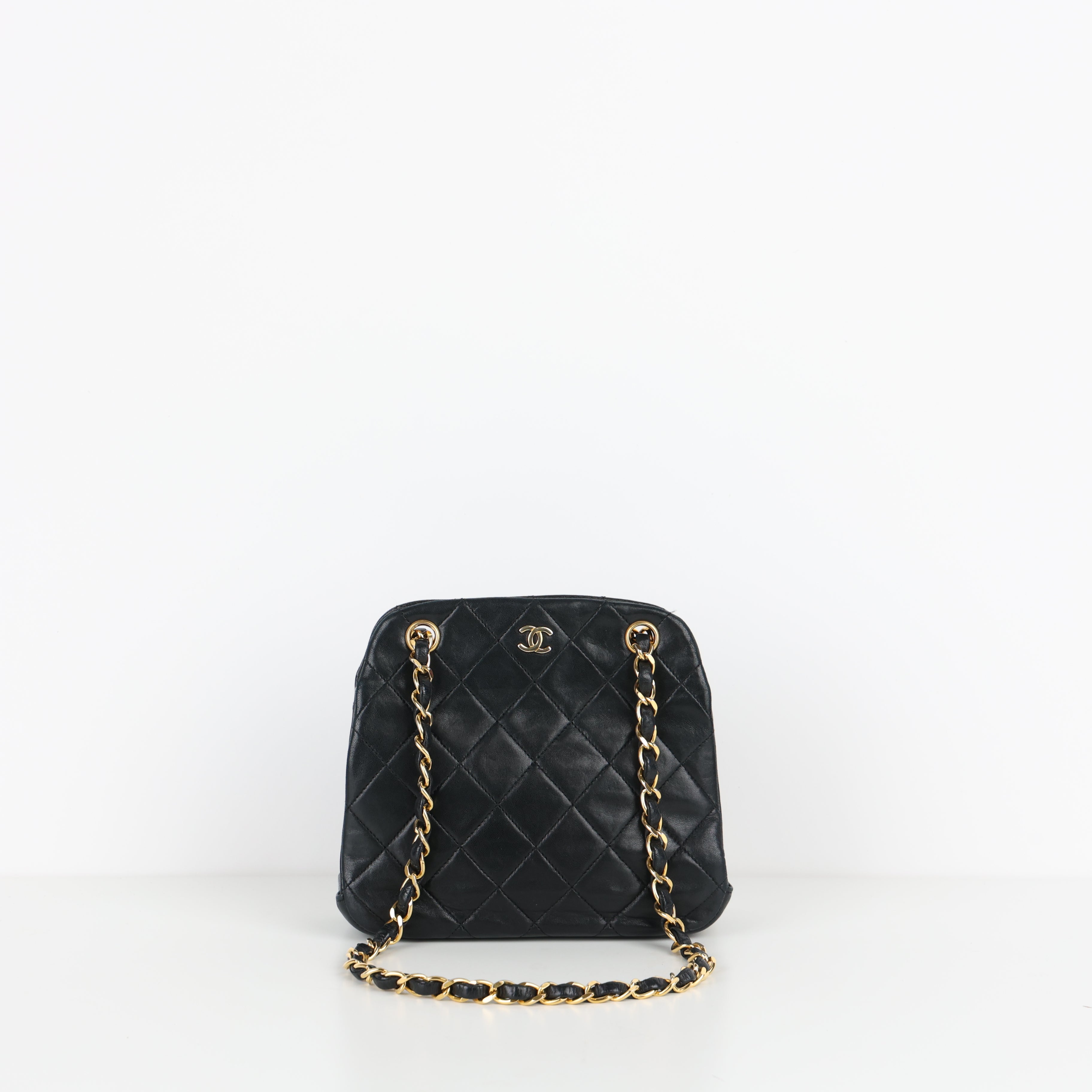 Bag , UK Size One Size