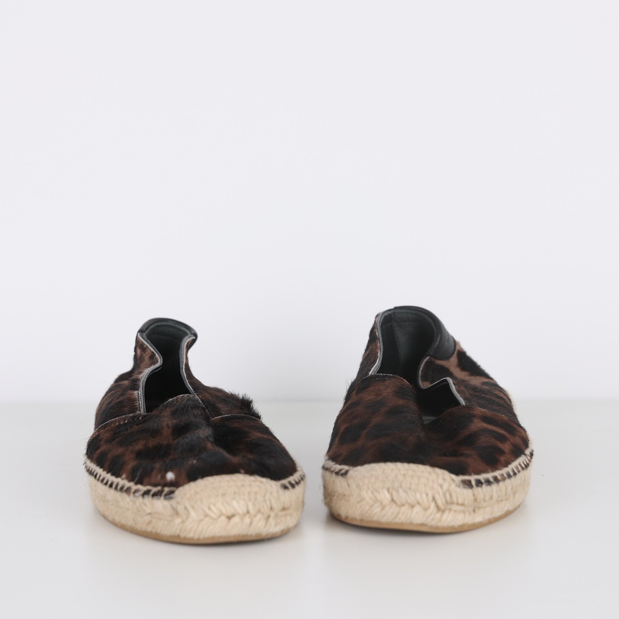 Shoes, Shoe Size 39