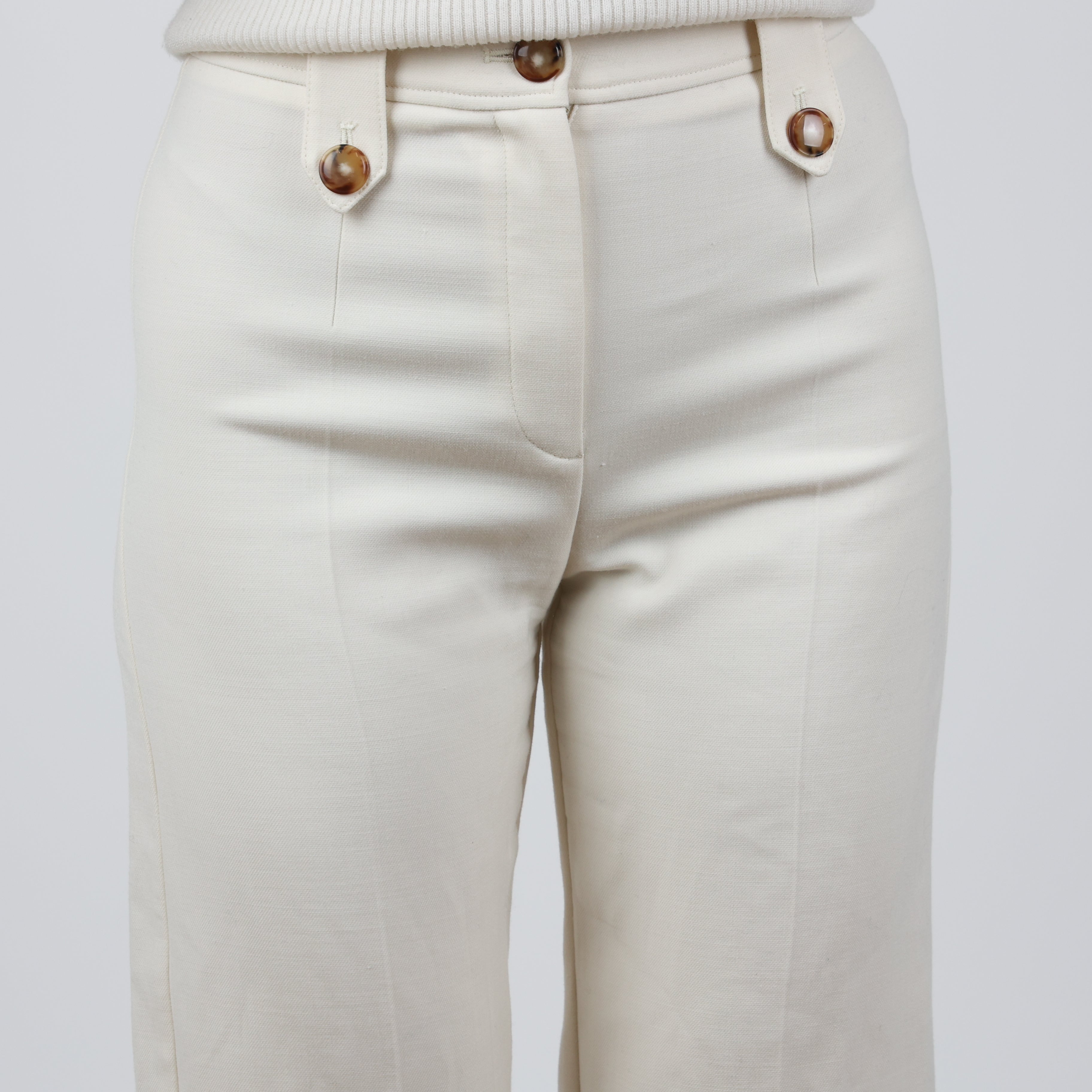 Trousers, UK Size 6