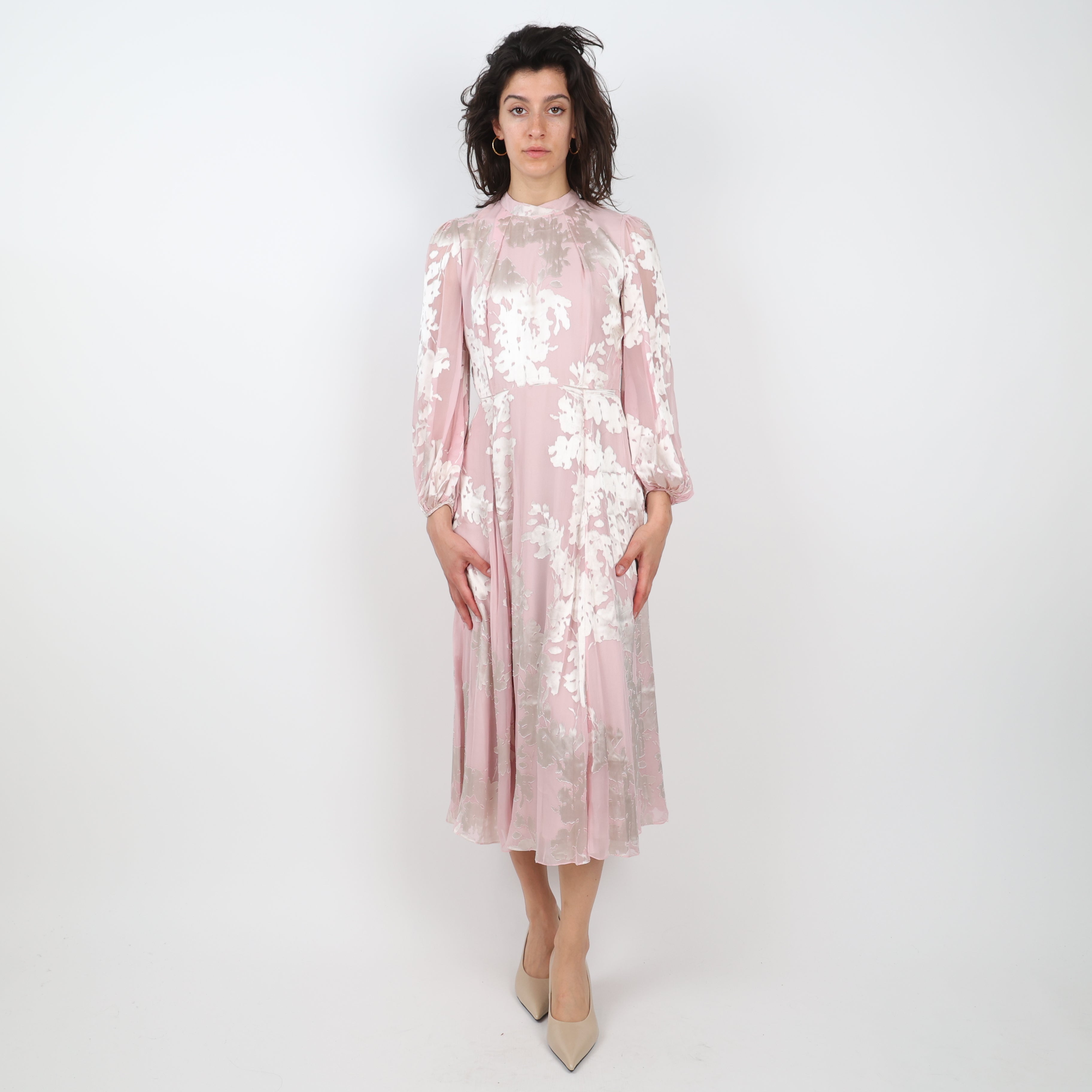 Dress, UK Size 10