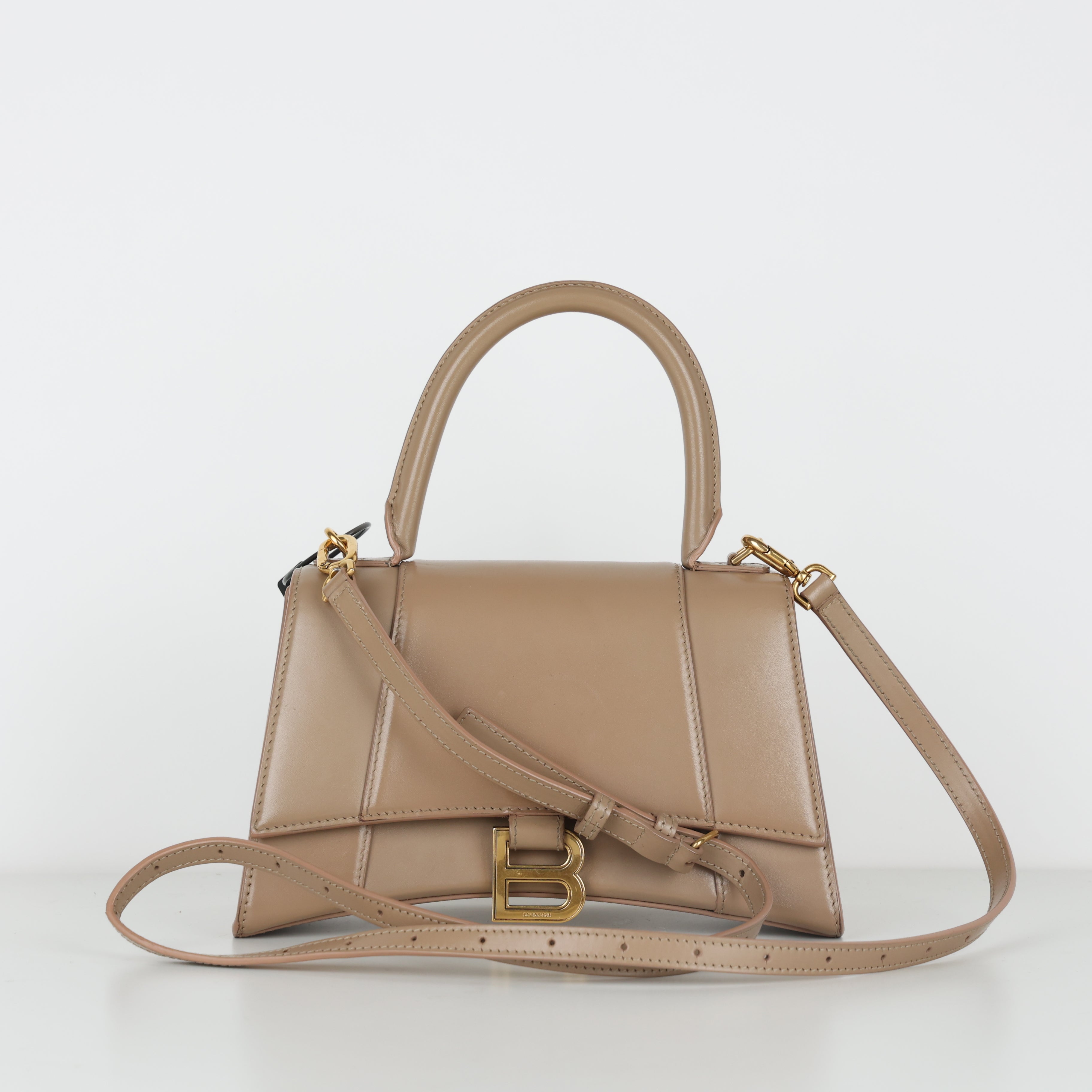 Bag , UK Size One Size