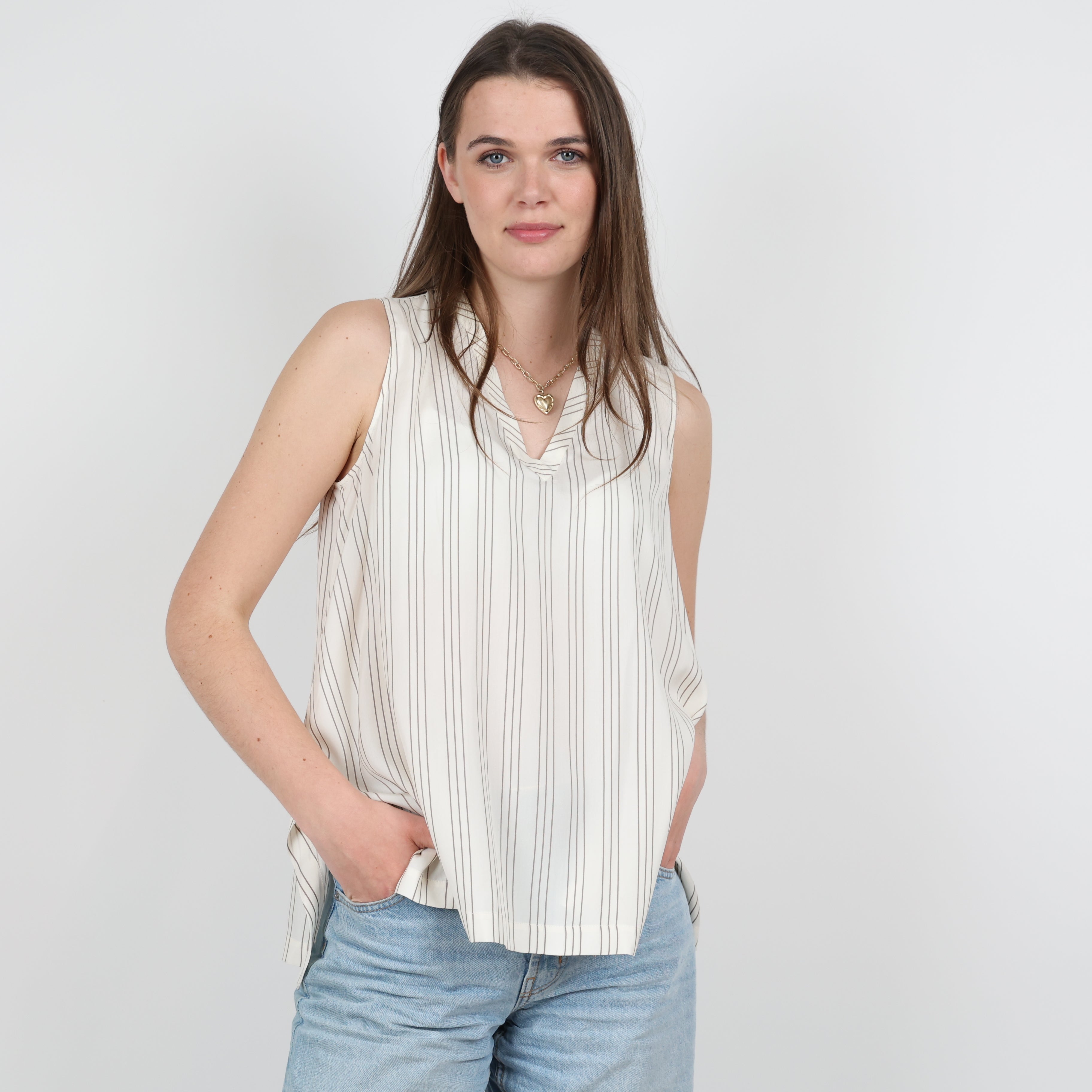 Blouse, UK Size 14