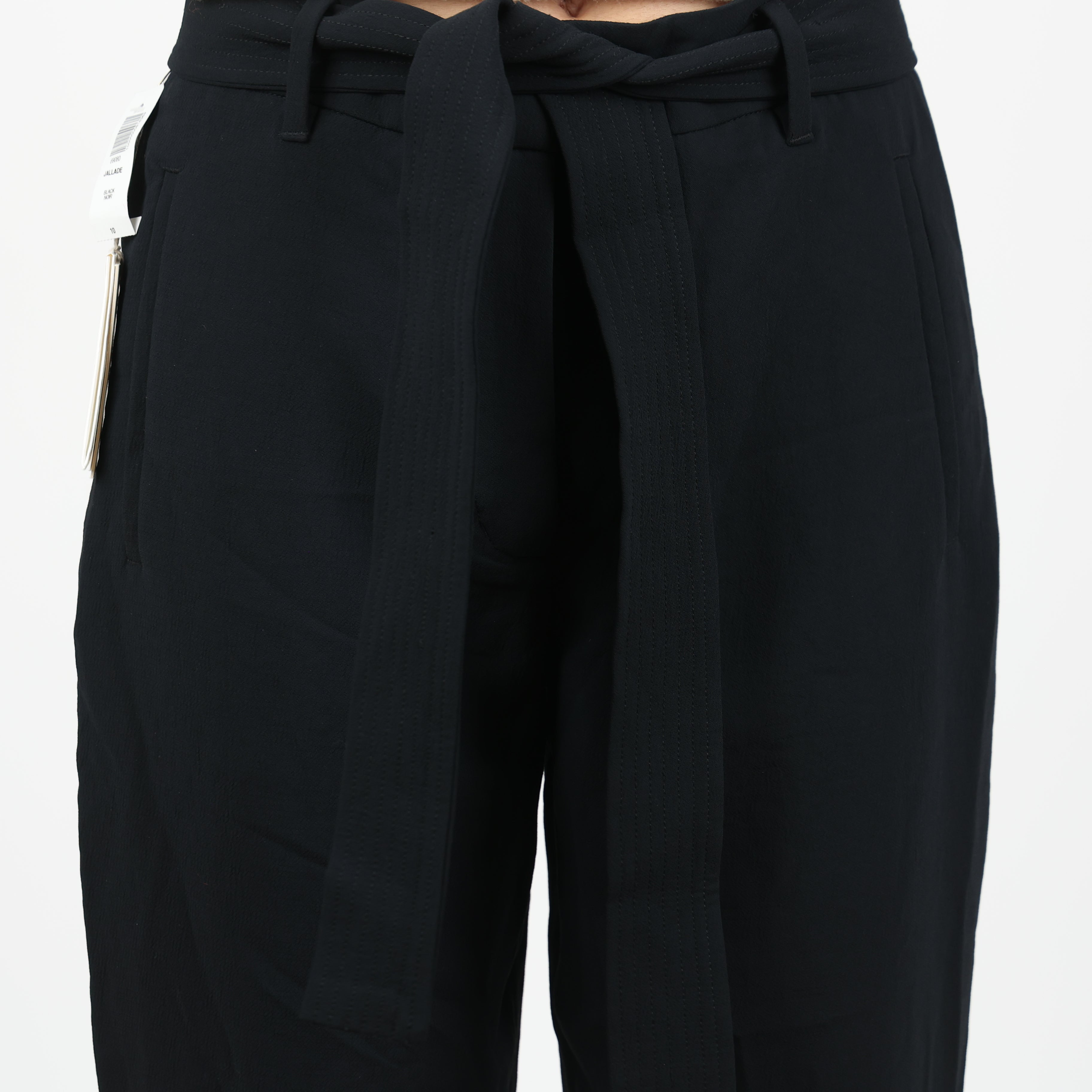 Trousers, UK Size 10