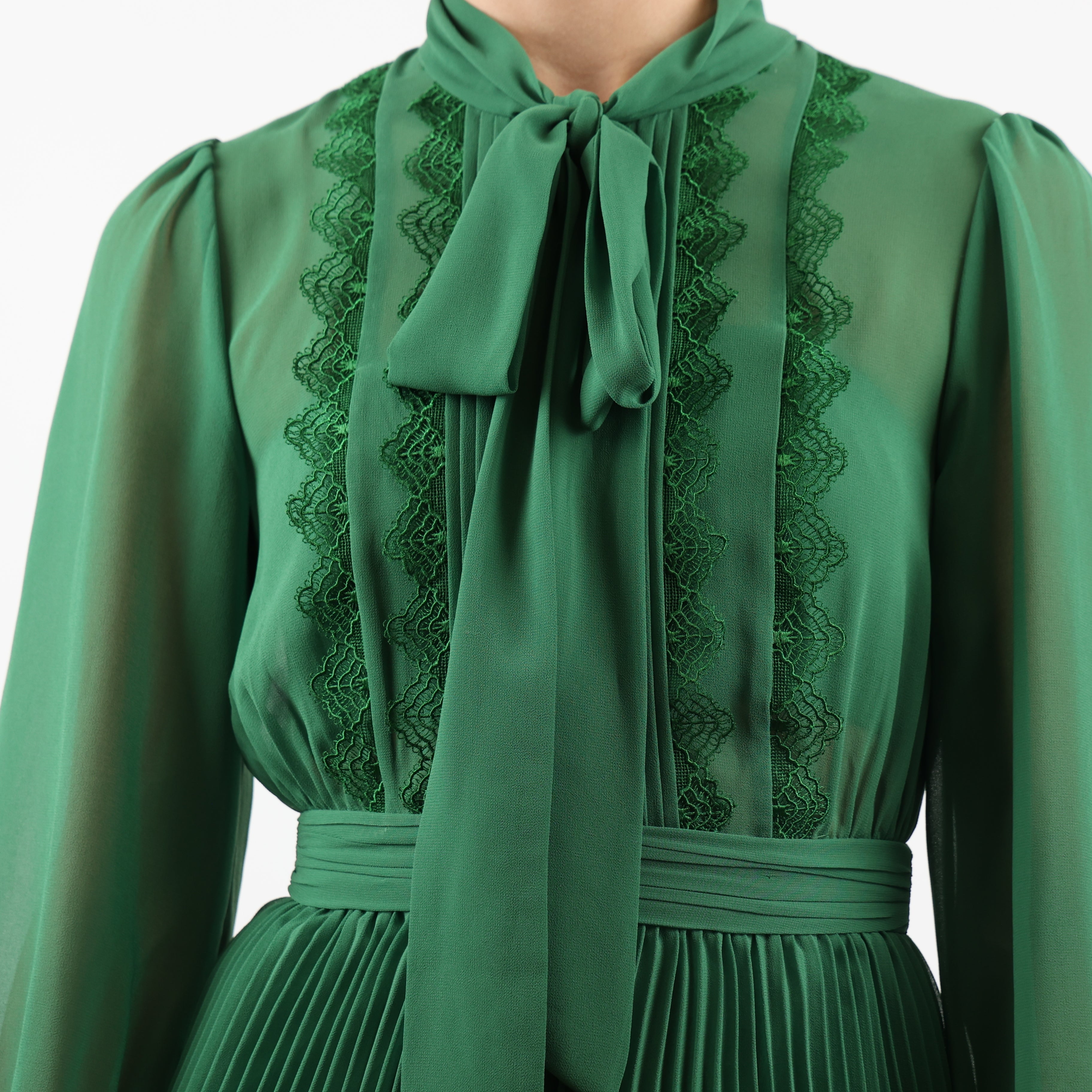 Dress, UK Size 6