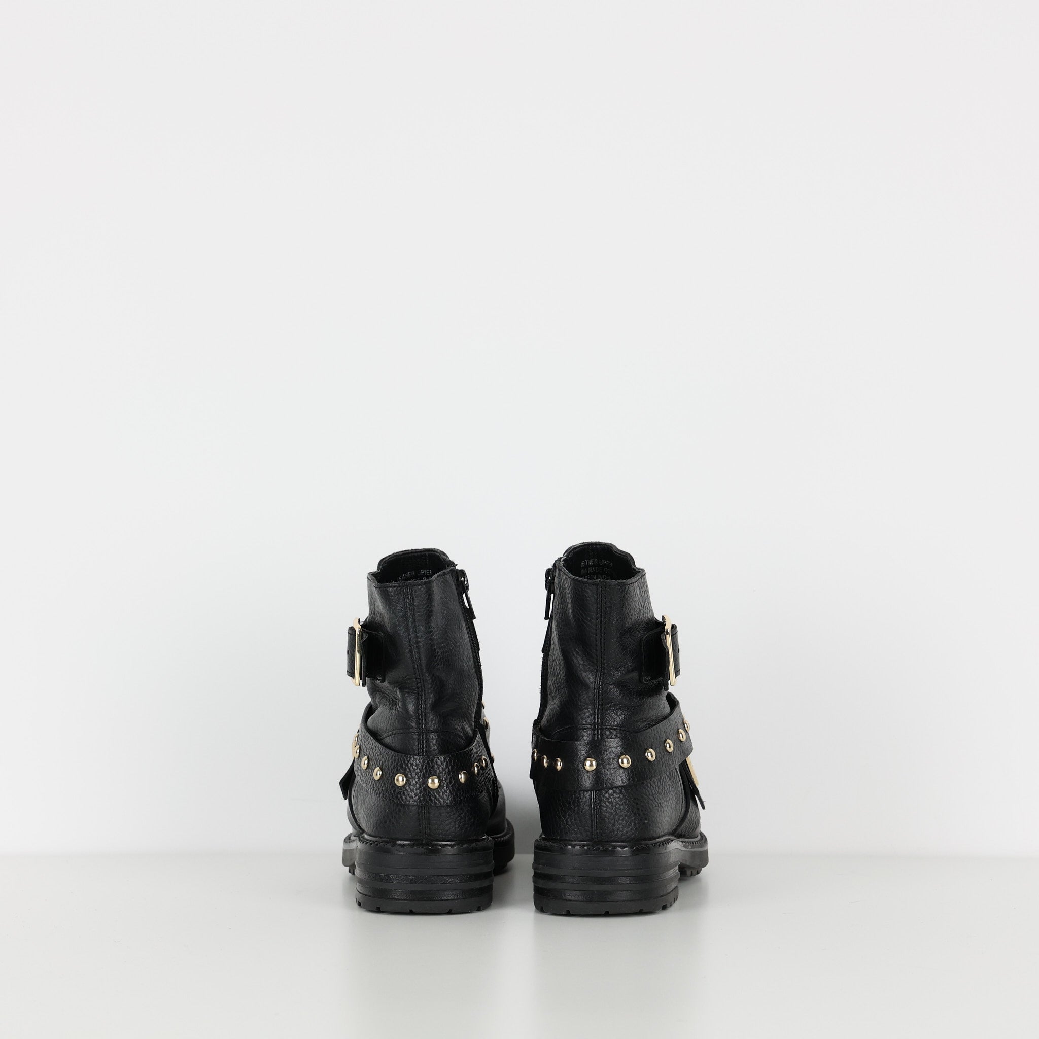 Shoes, Shoe Size 37