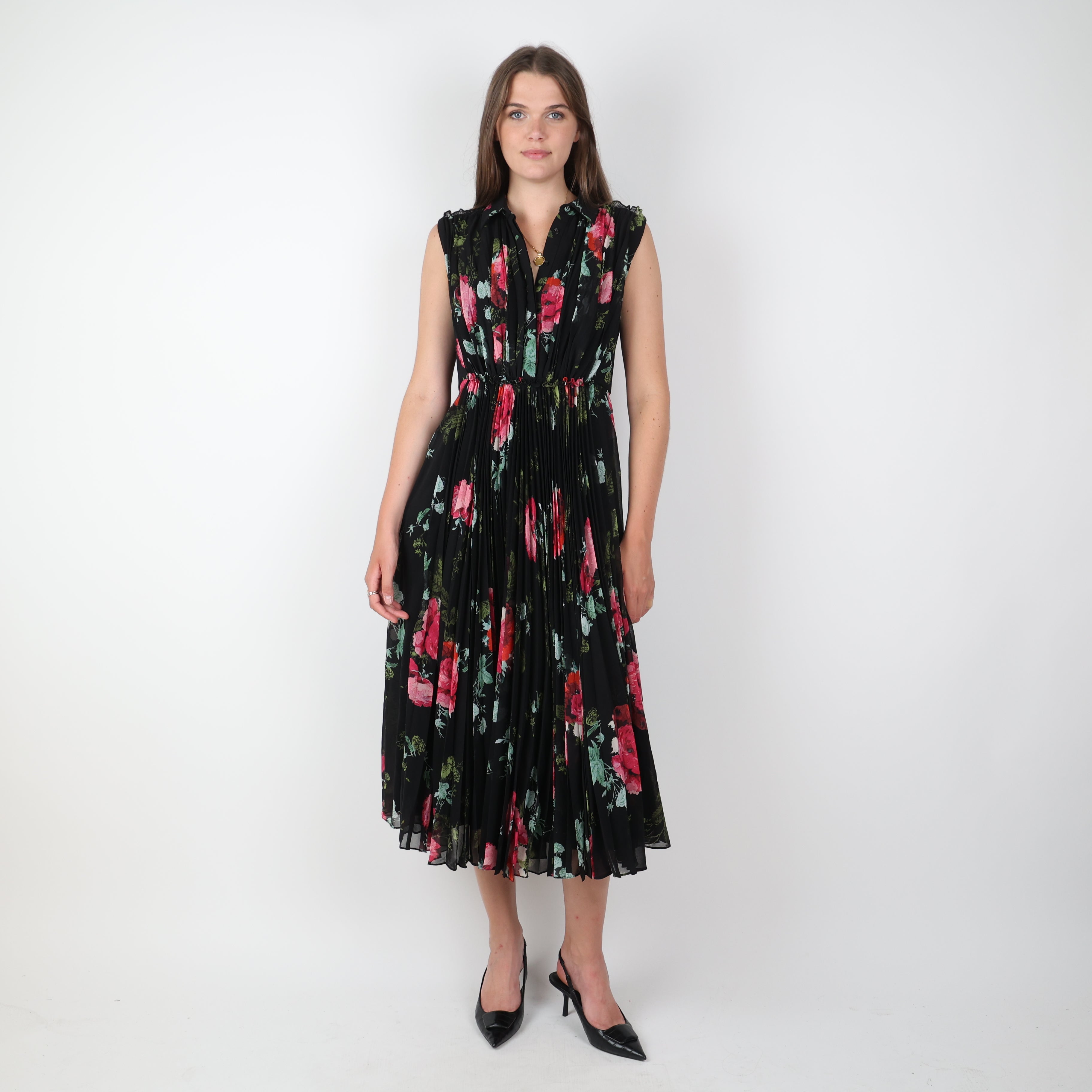 Dress, UK Size 12