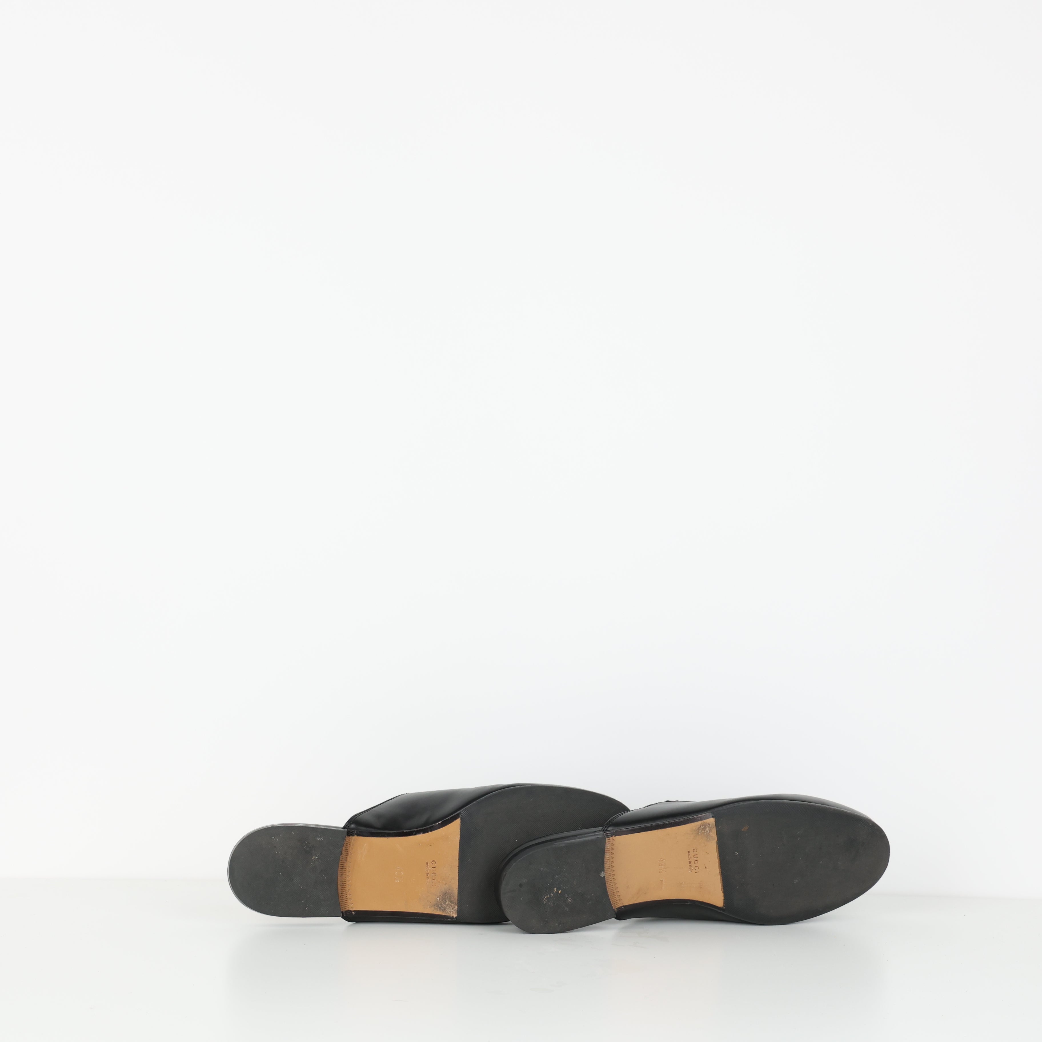 Shoes, Shoe Size 40.5