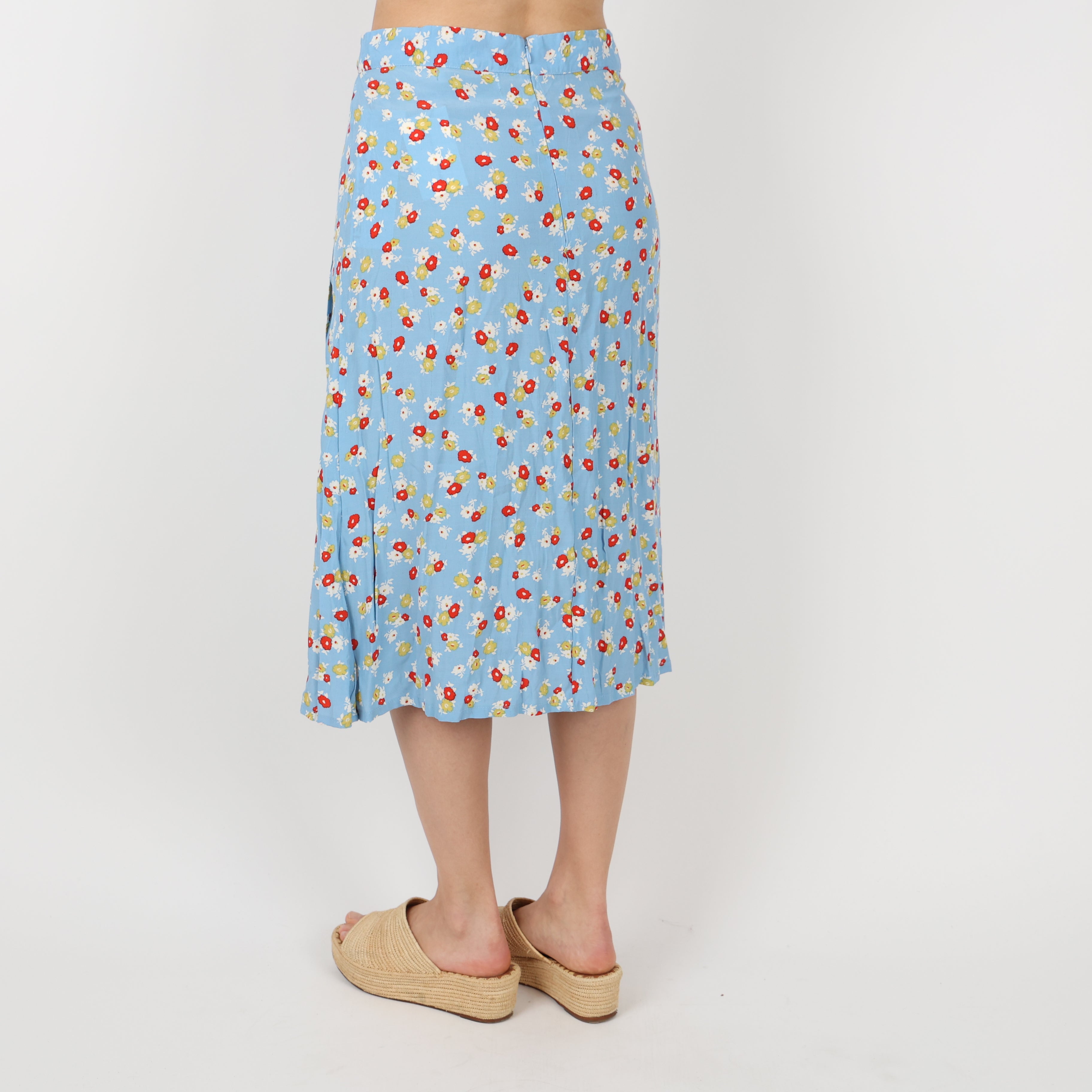 Skirt, UK Size 12