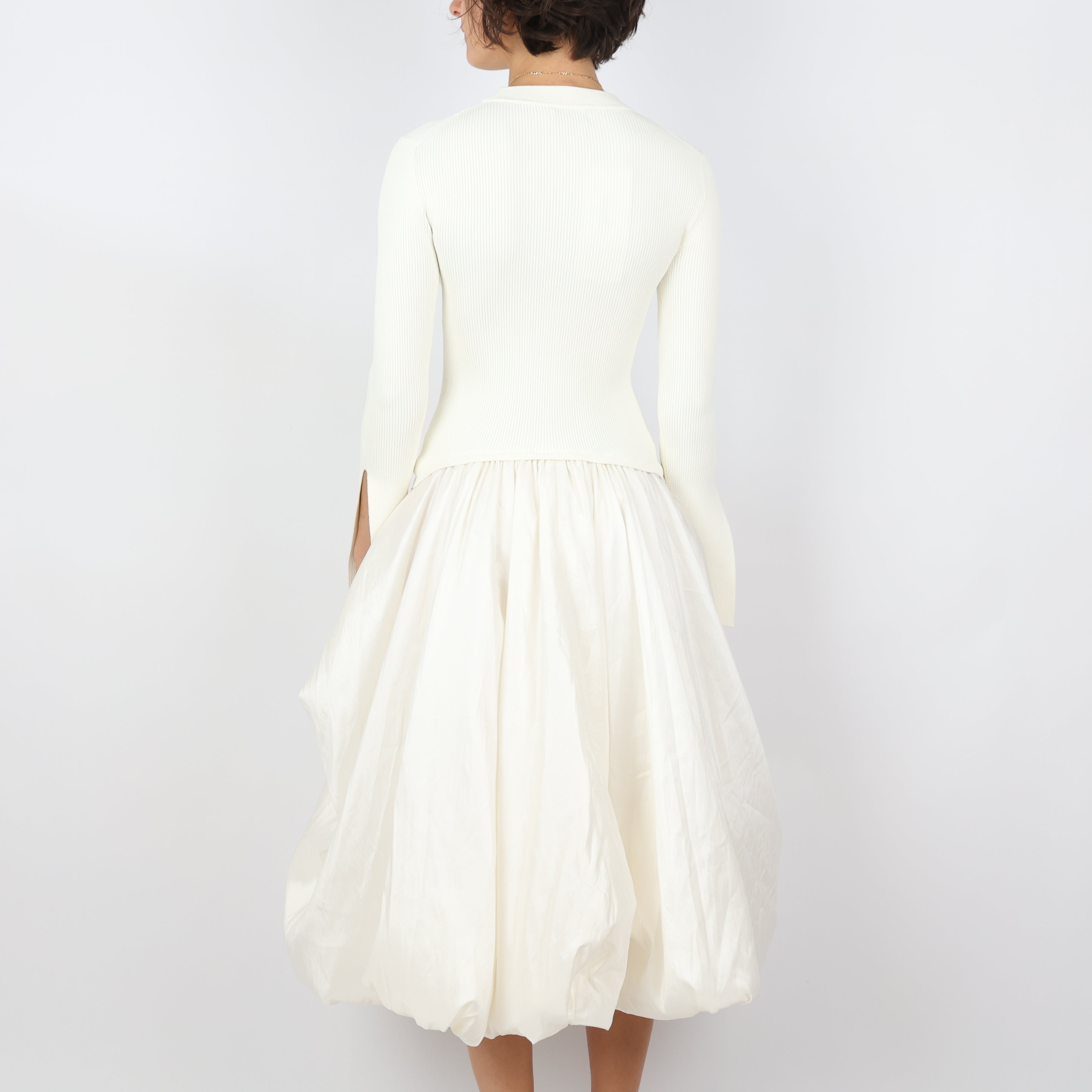 Dress, UK Size 8