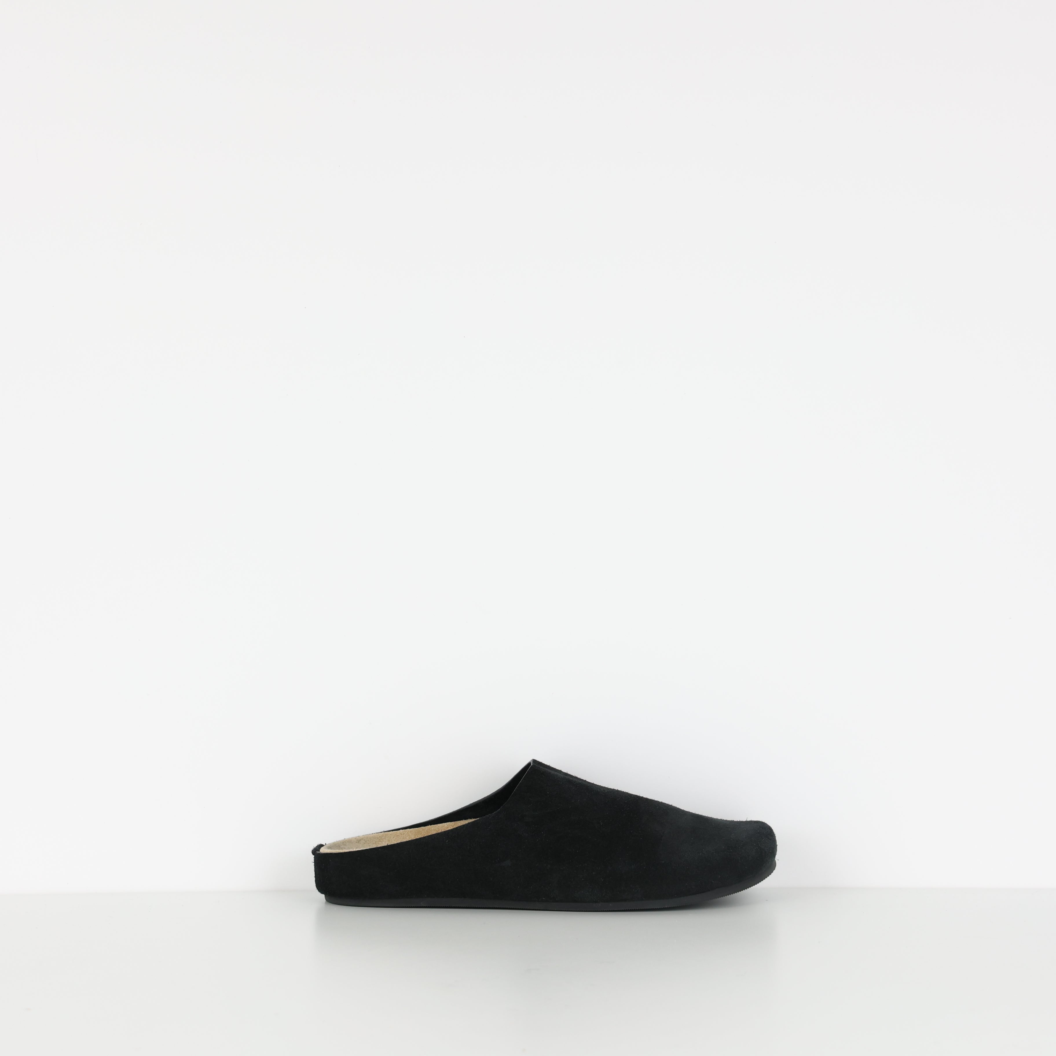Flats , Shoe Size 38