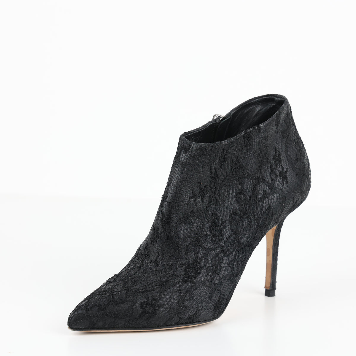 Heels , Shoe Size 38.5