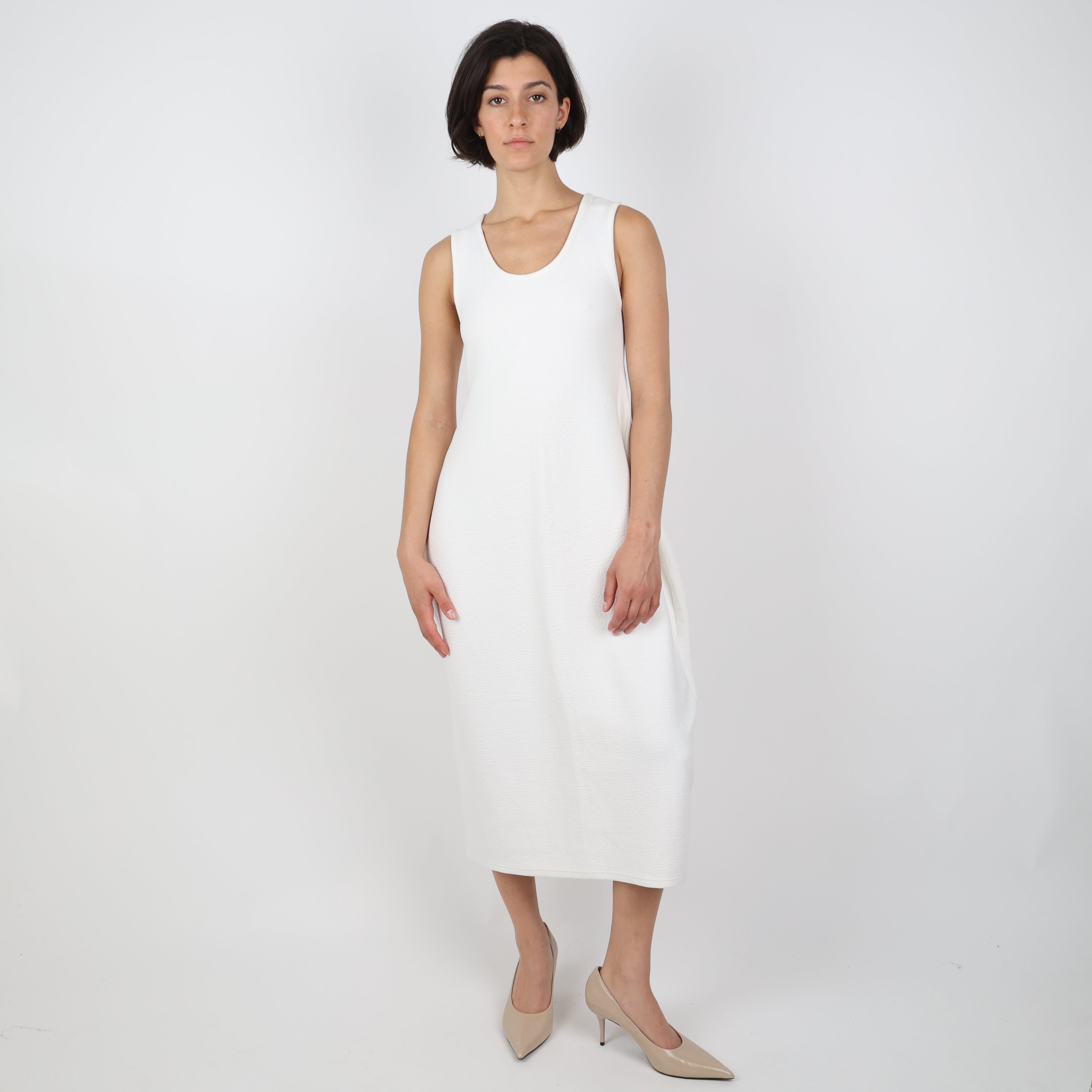 Dress, UK Size 8