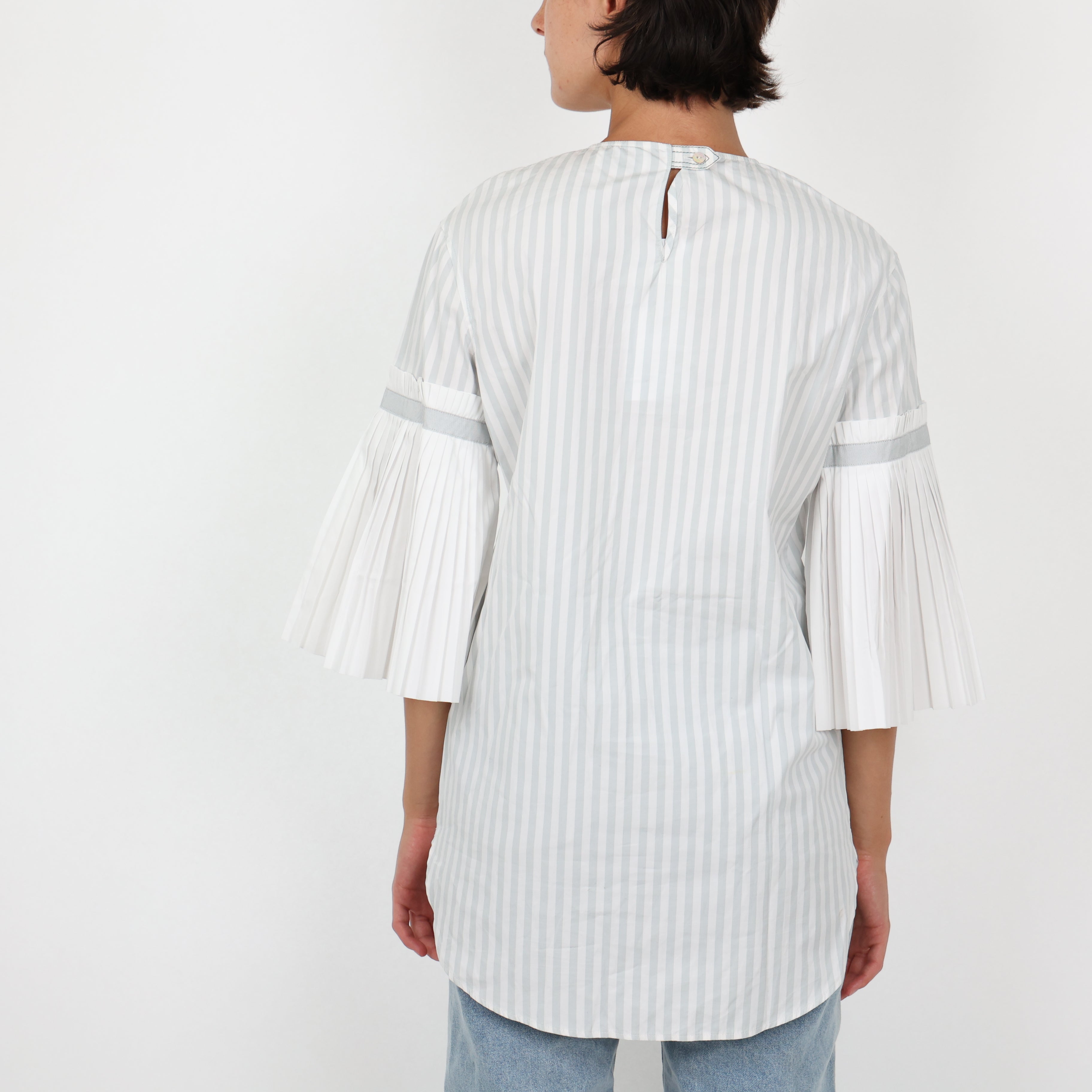 Top, UK Size 6
