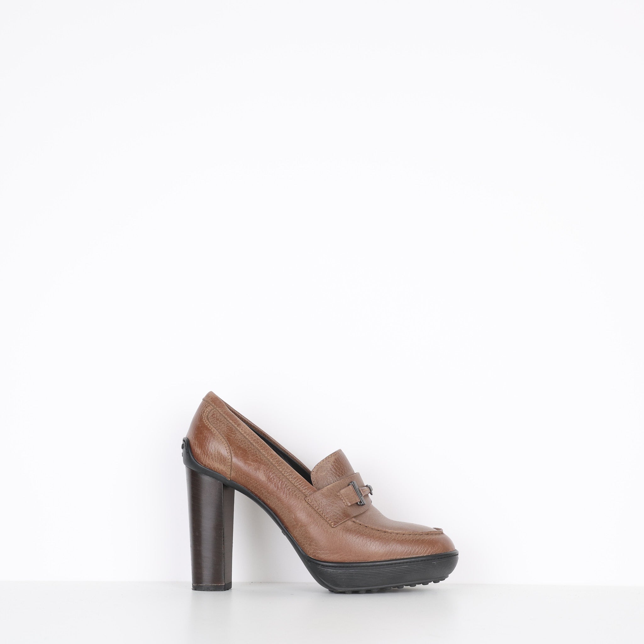 Shoes, Shoe Size 39