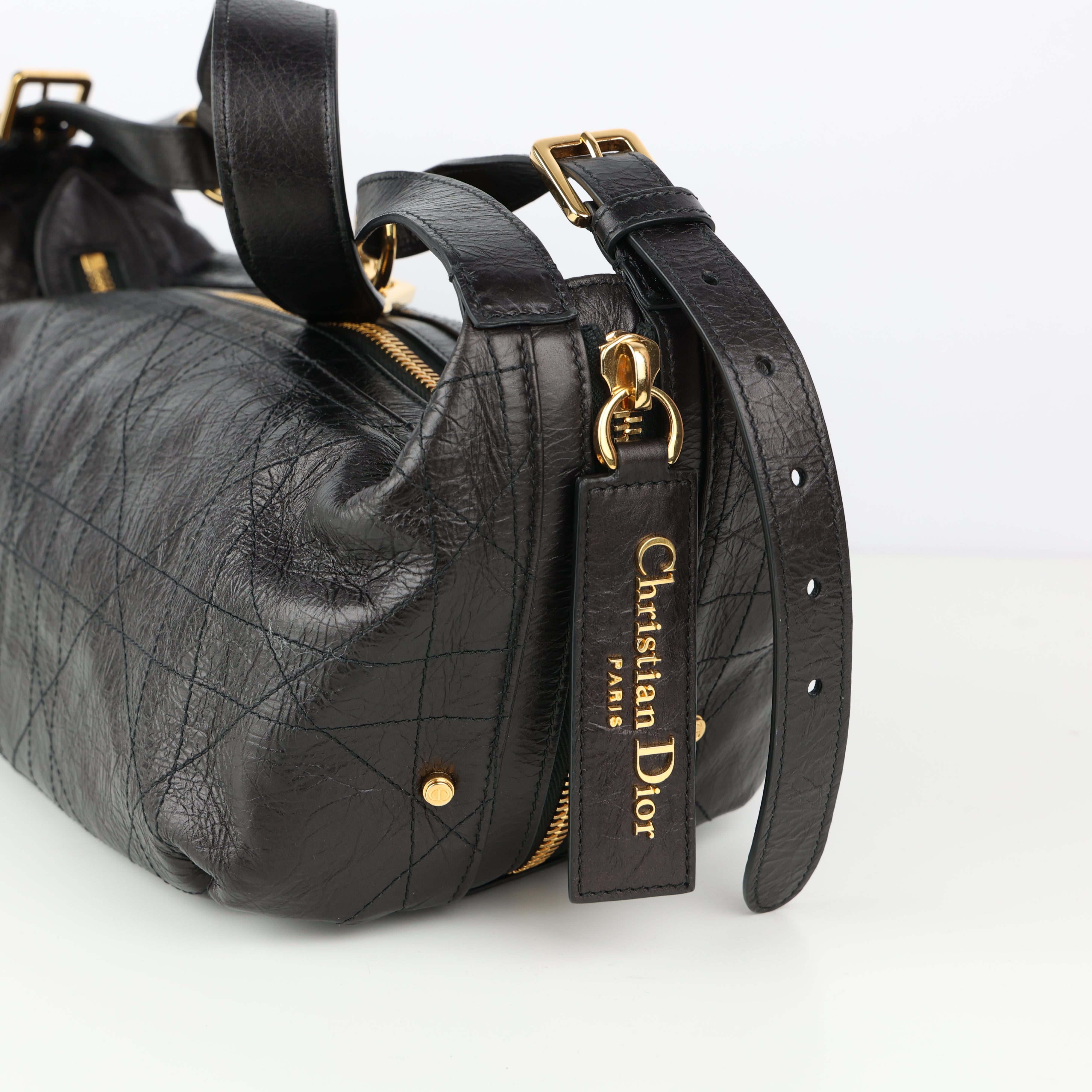 Bag , UK Size One Size