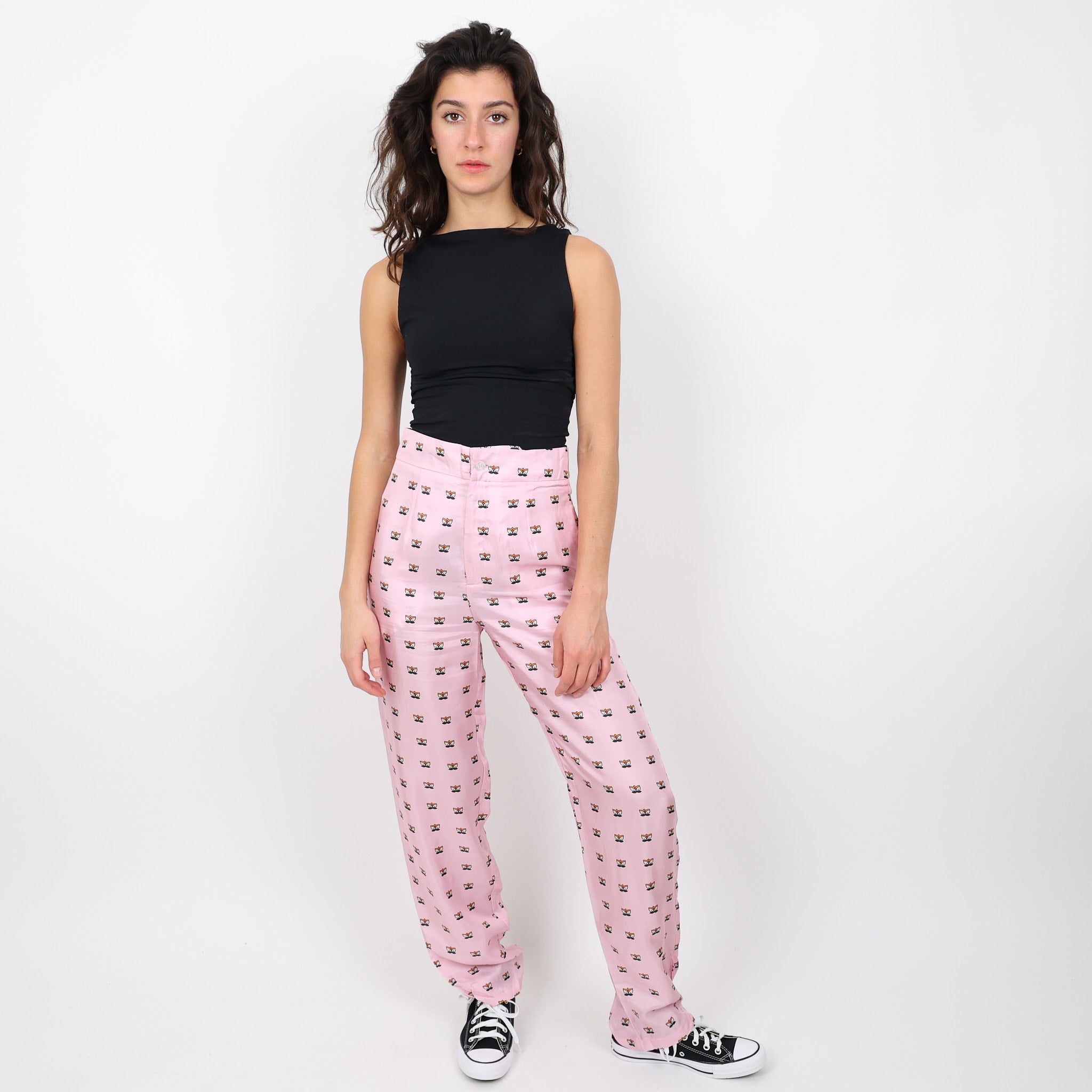 Trousers, UK Size 8