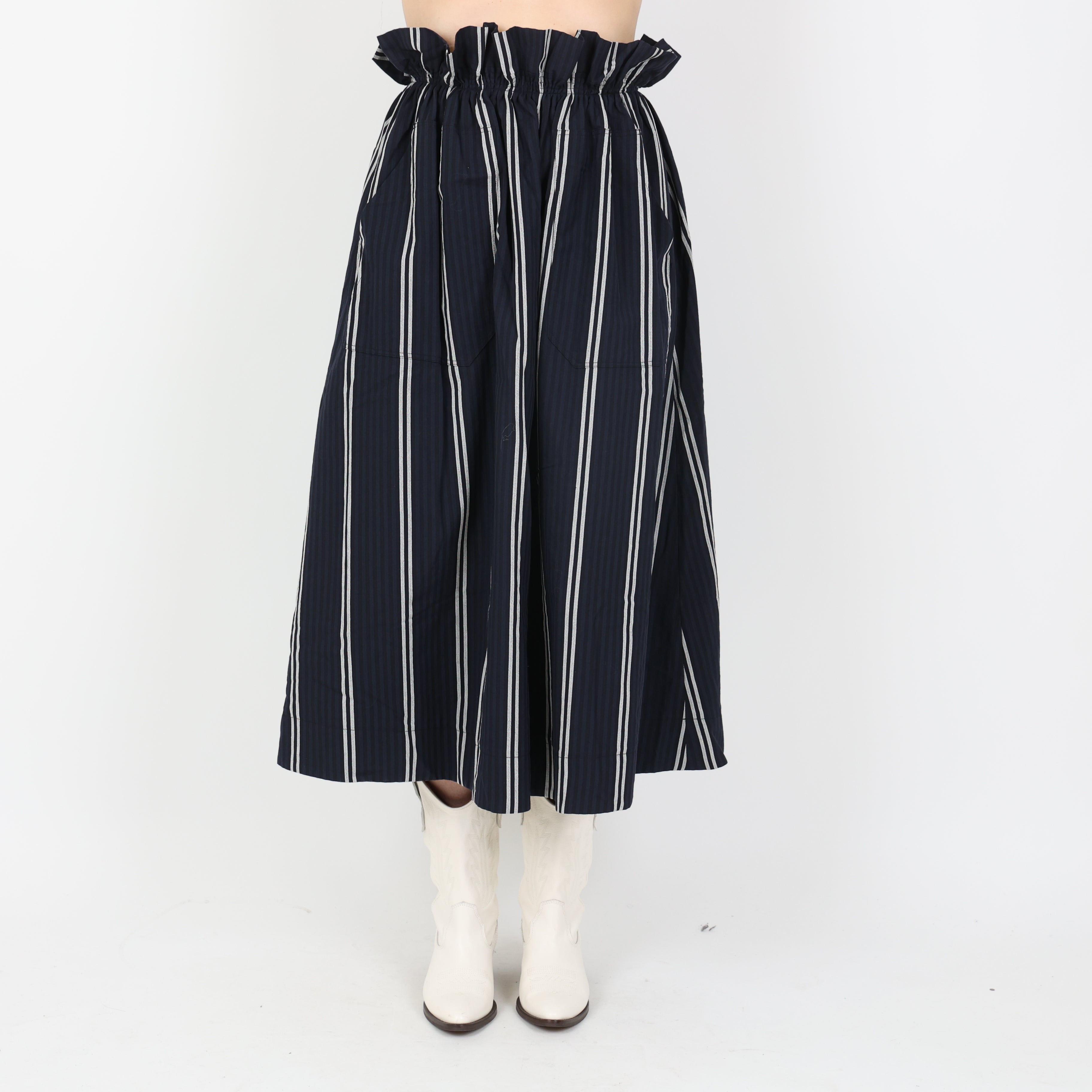 Skirt, UK Size 10