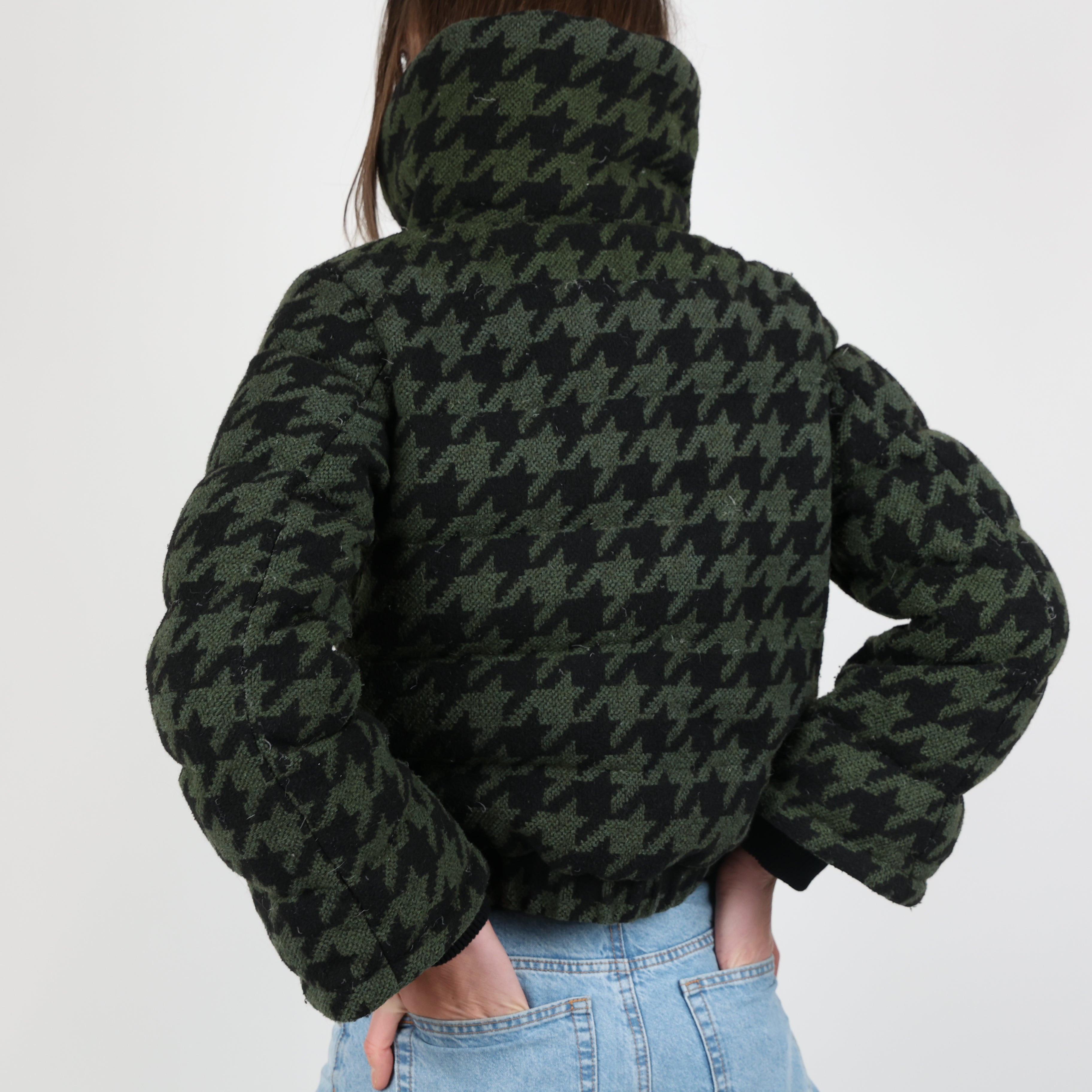 Coat, UK Size 10