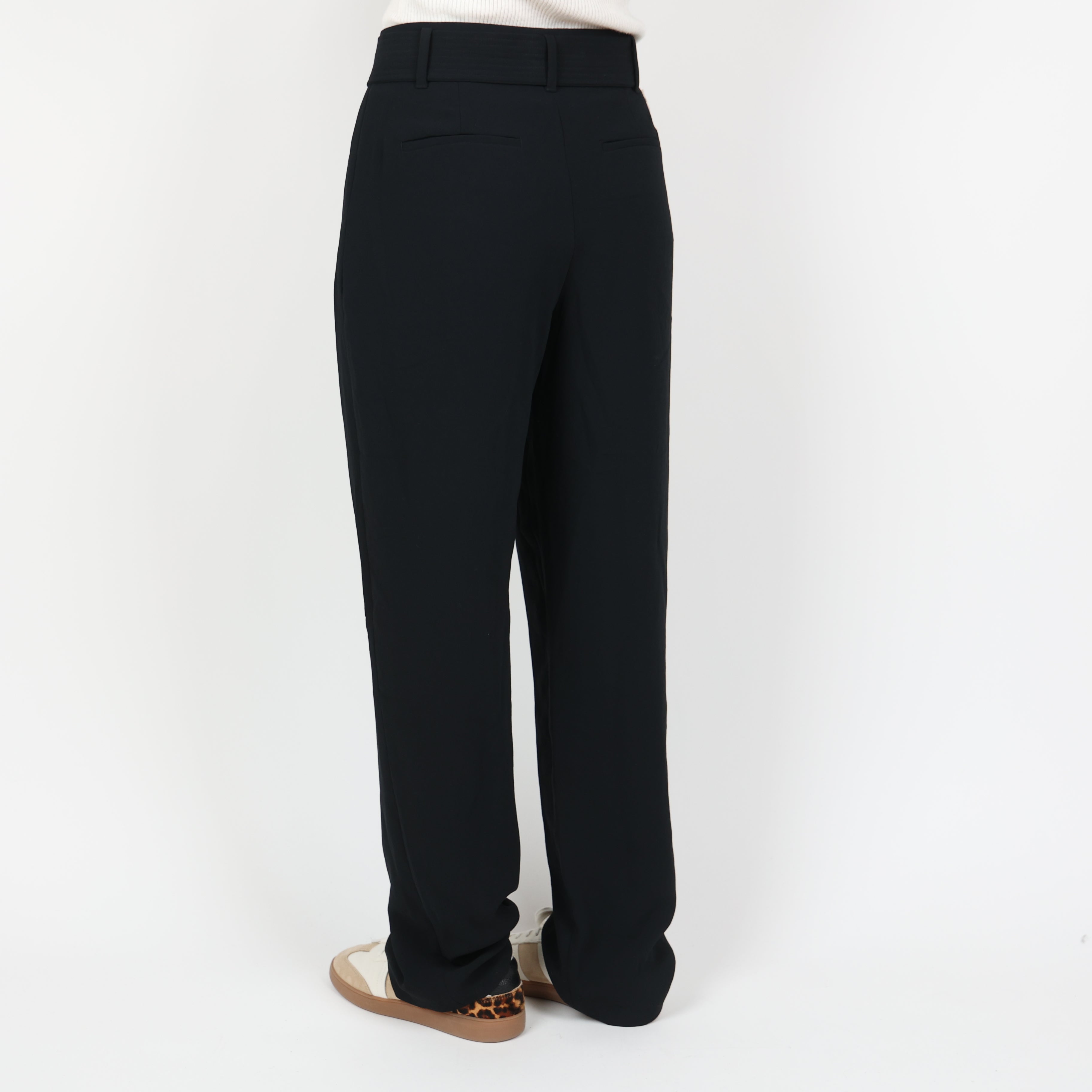 Trousers, UK Size 10