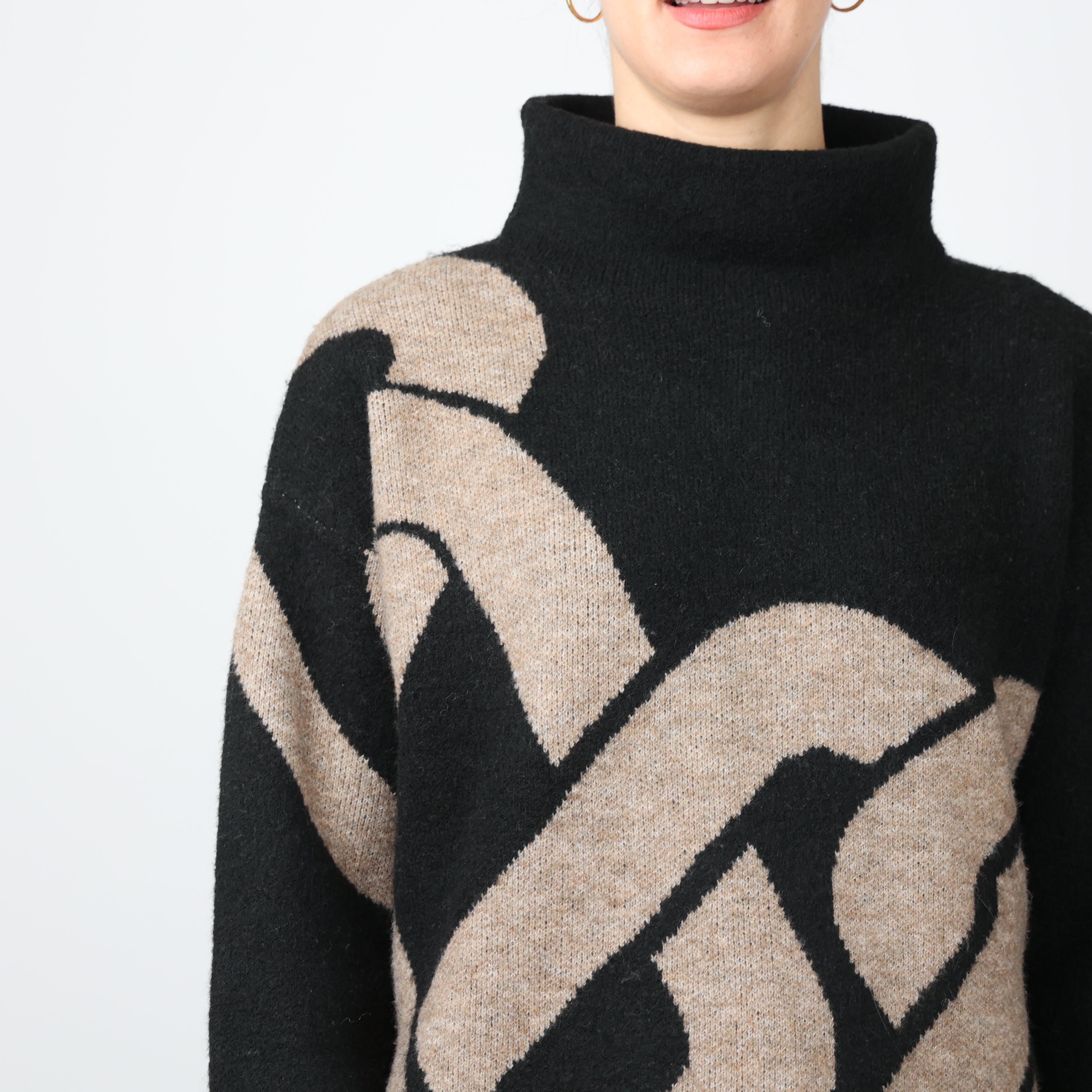 Knitwear, UK Size 10