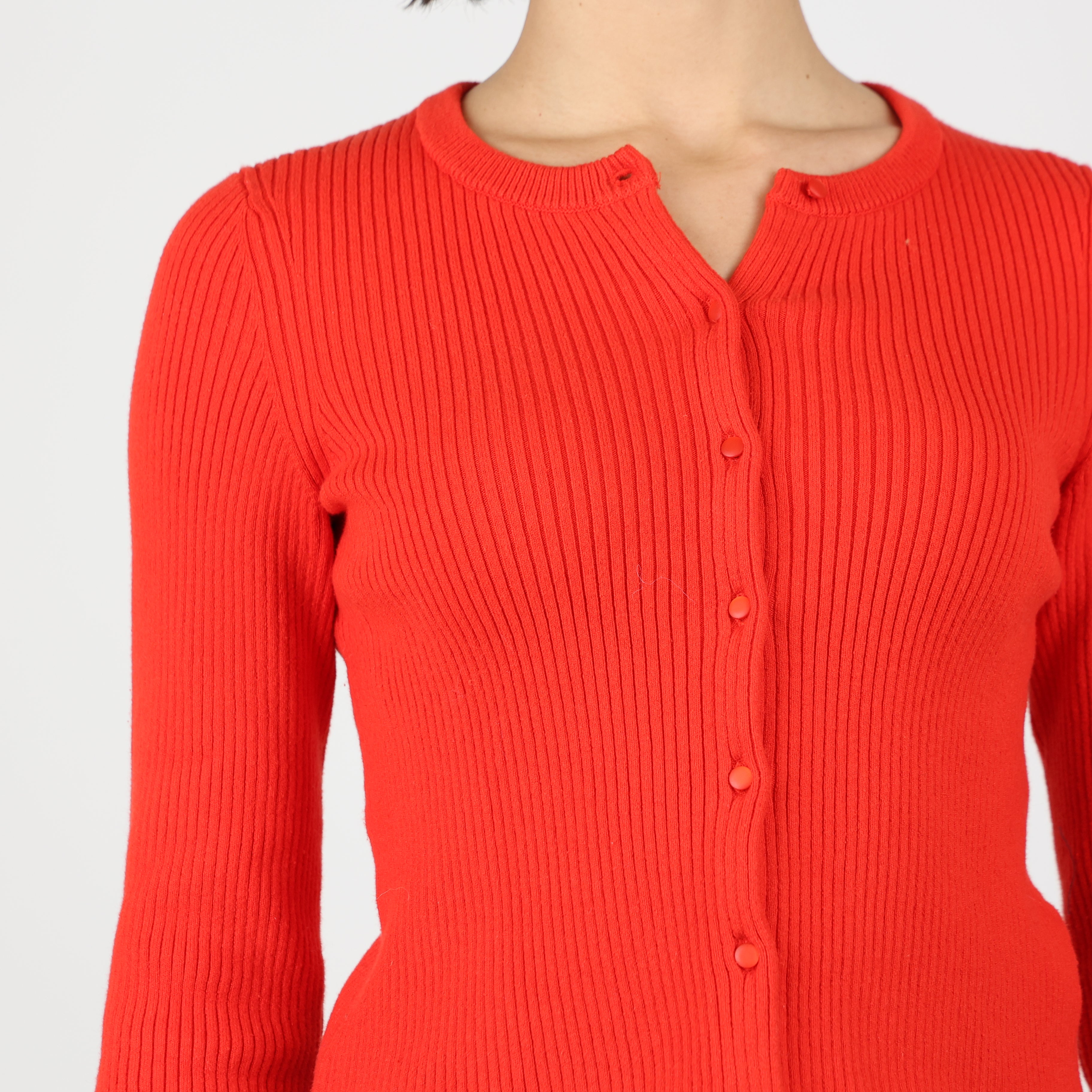 Cardigan, UK Size 10