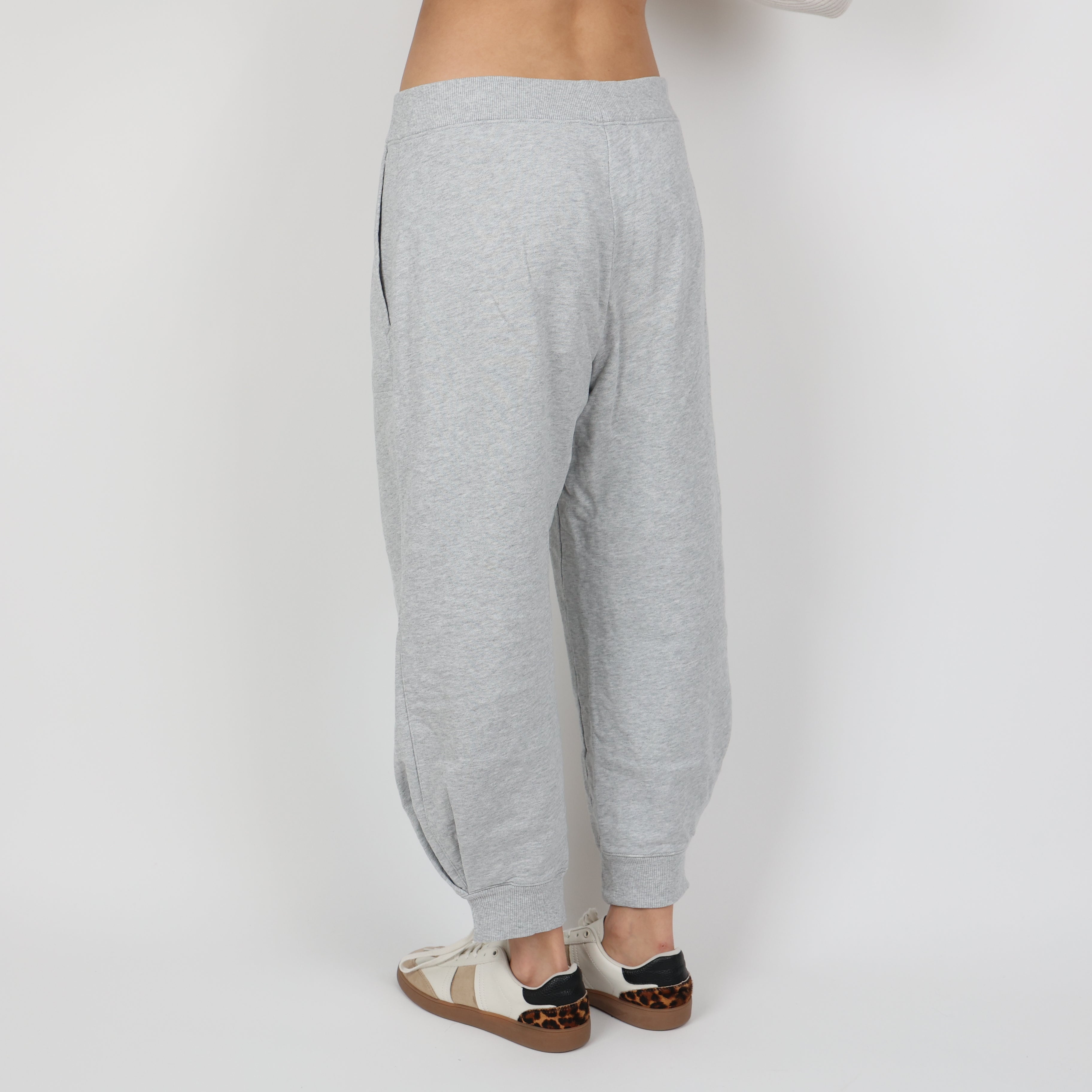Trousers, UK Size 10