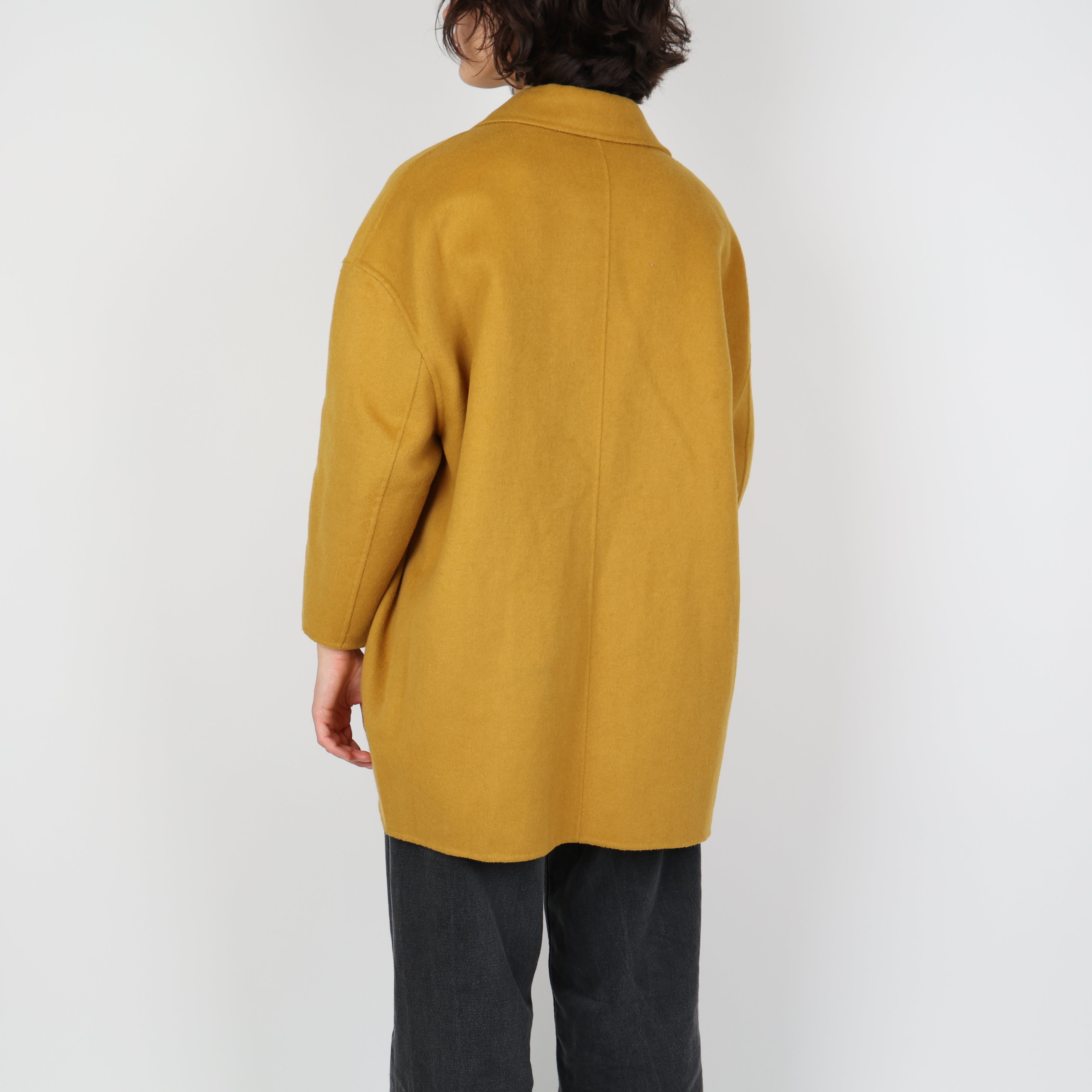 Jacket, UK Size 12
