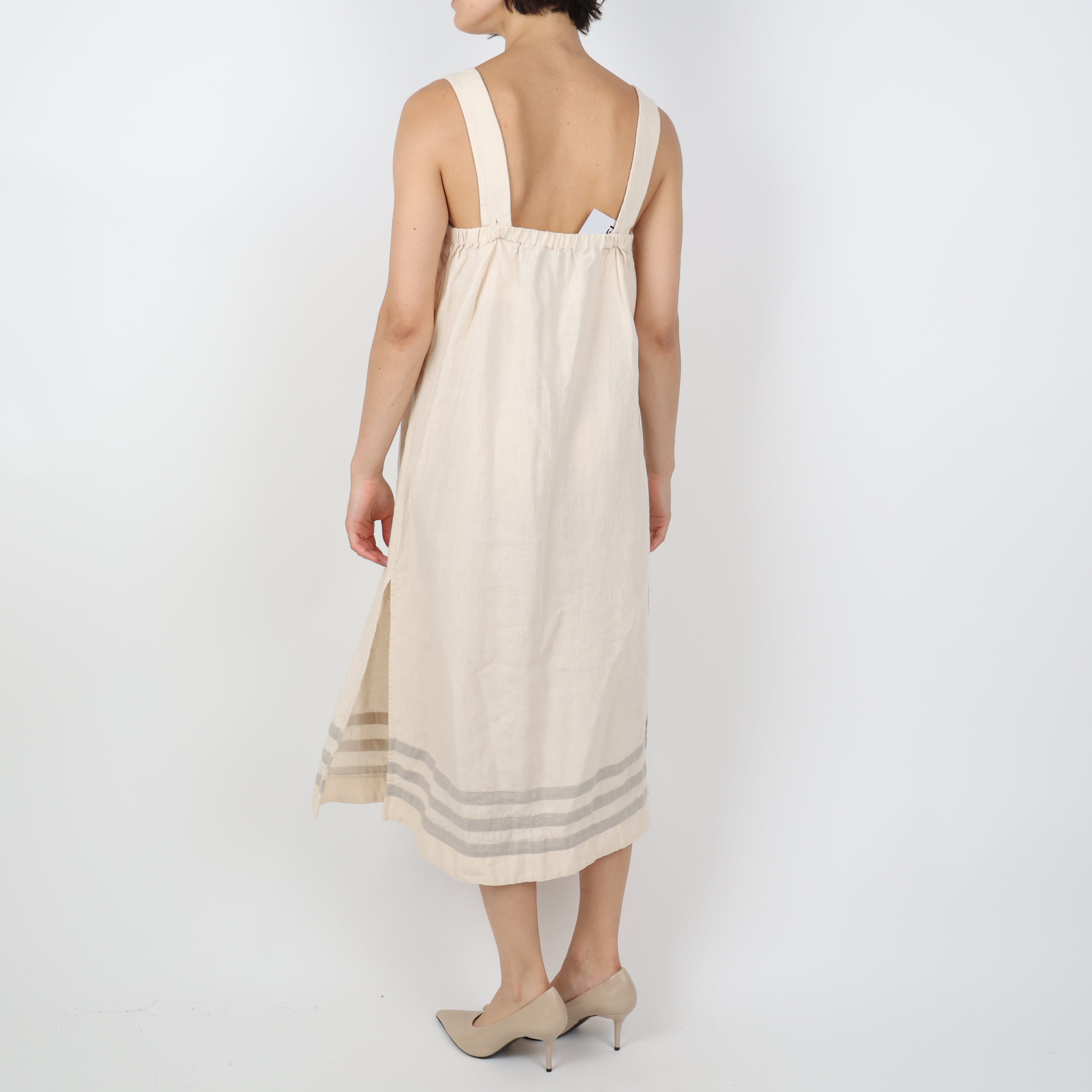 Dress, UK Size 8