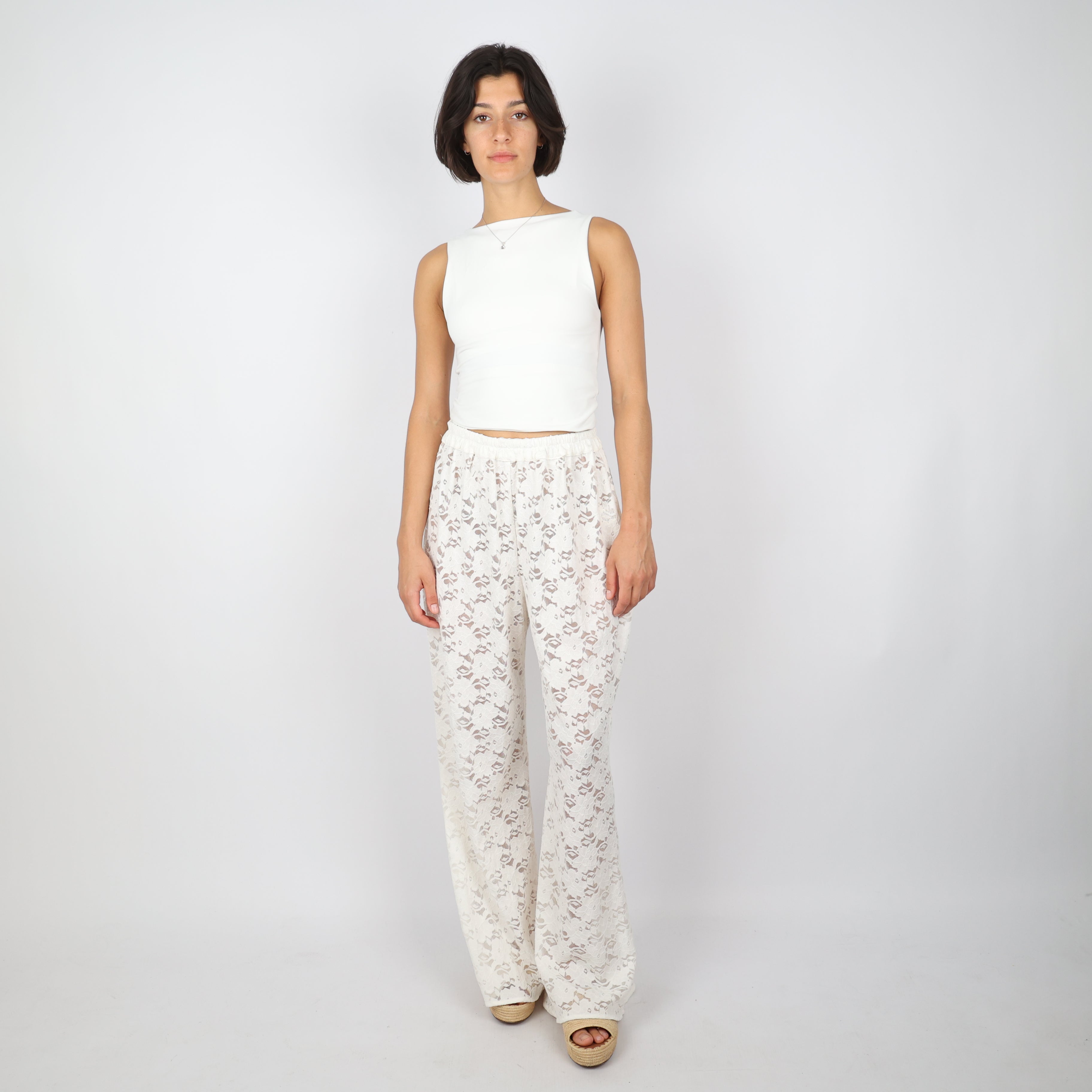 Trousers, UK Size 10