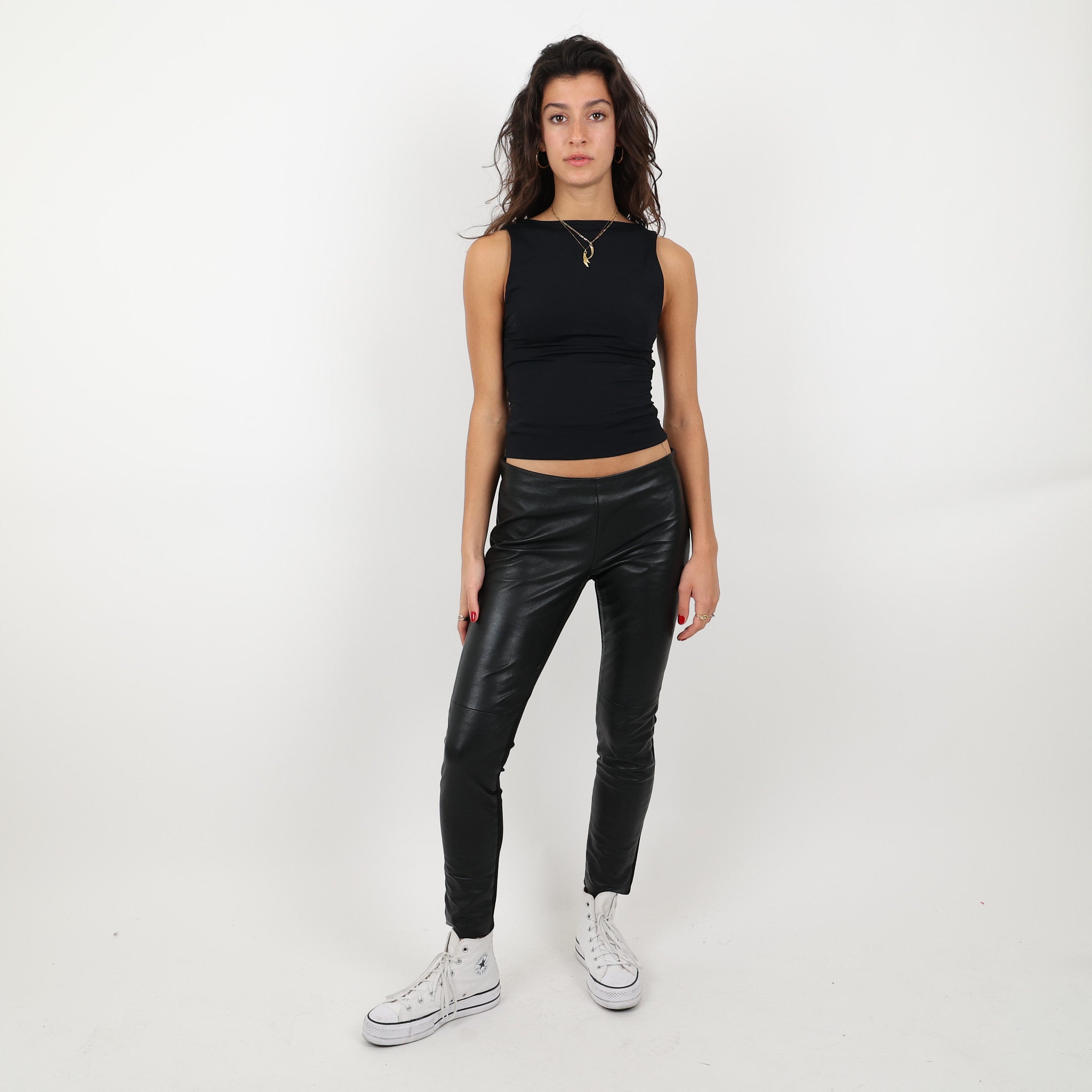 Trousers, UK Size 10