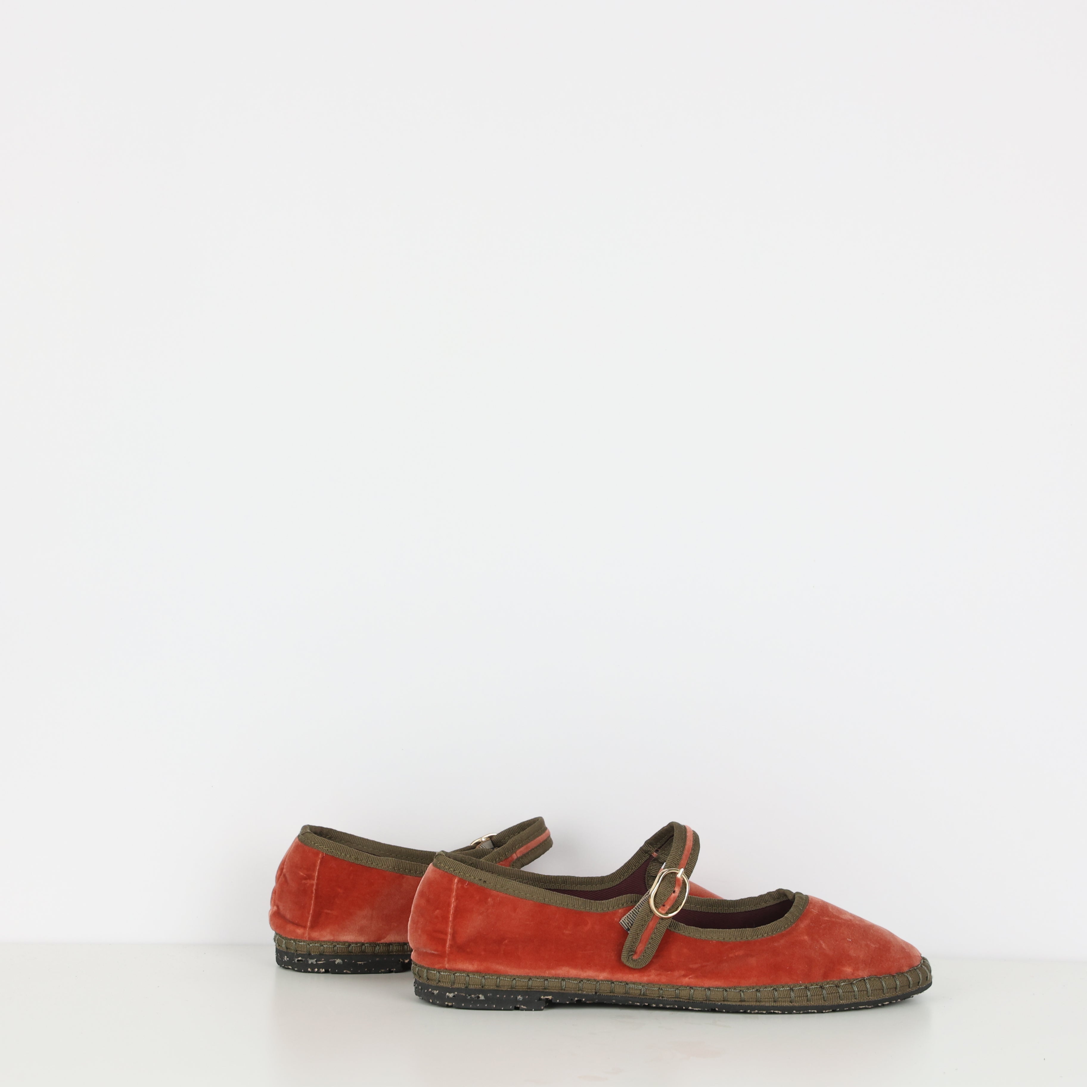 Shoes, Shoe Size 40