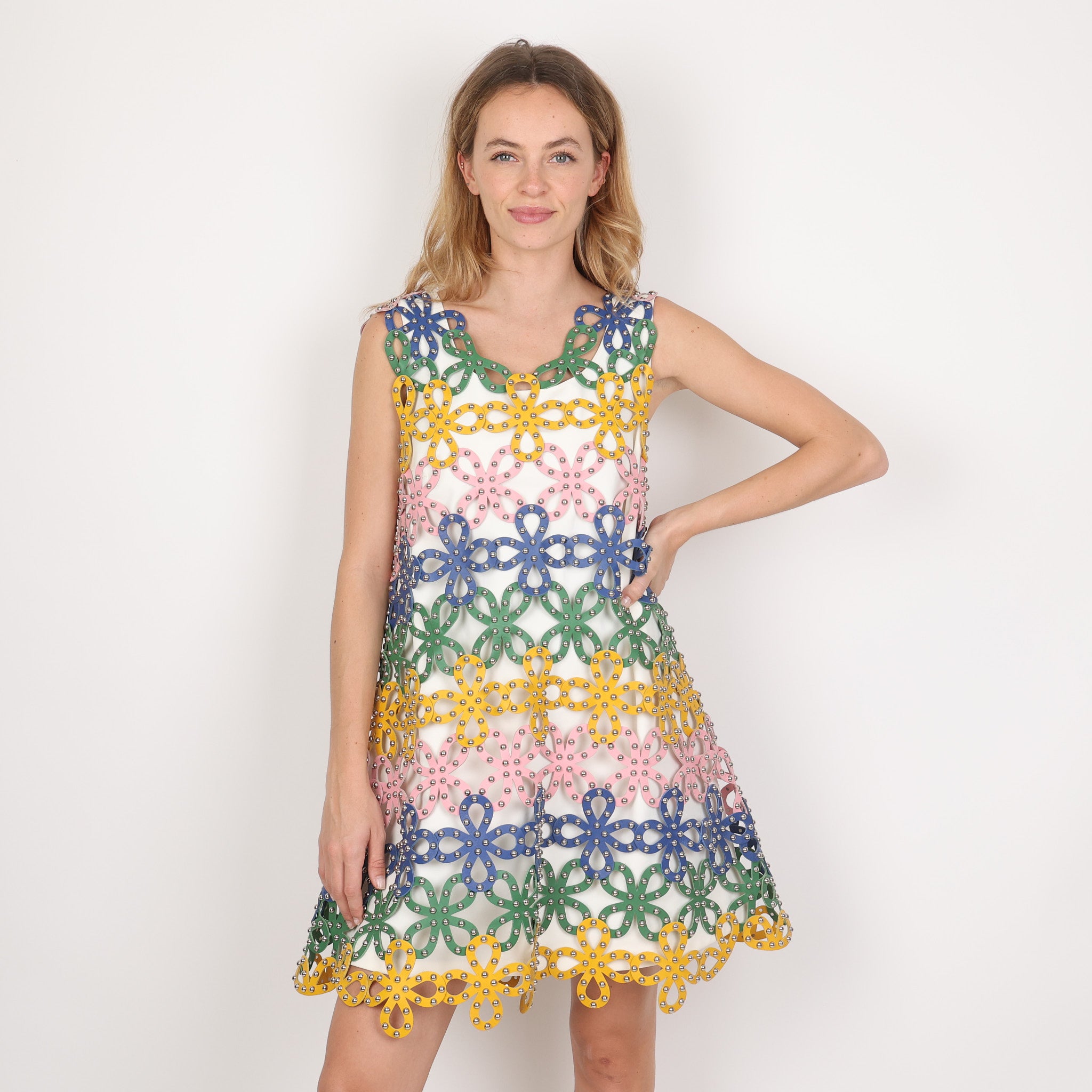Dress, UK Size 12